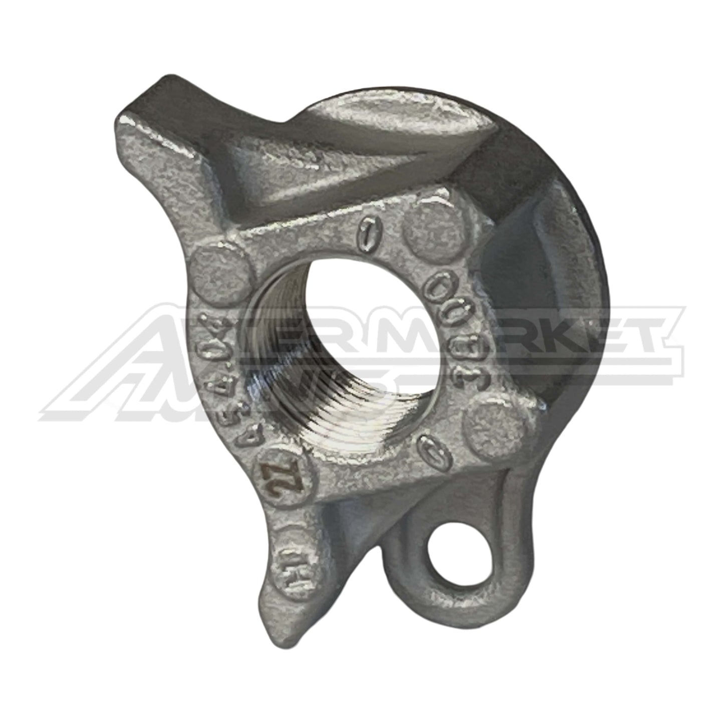 Gas Gas MC-E 3 - Swingarm 2023-2024