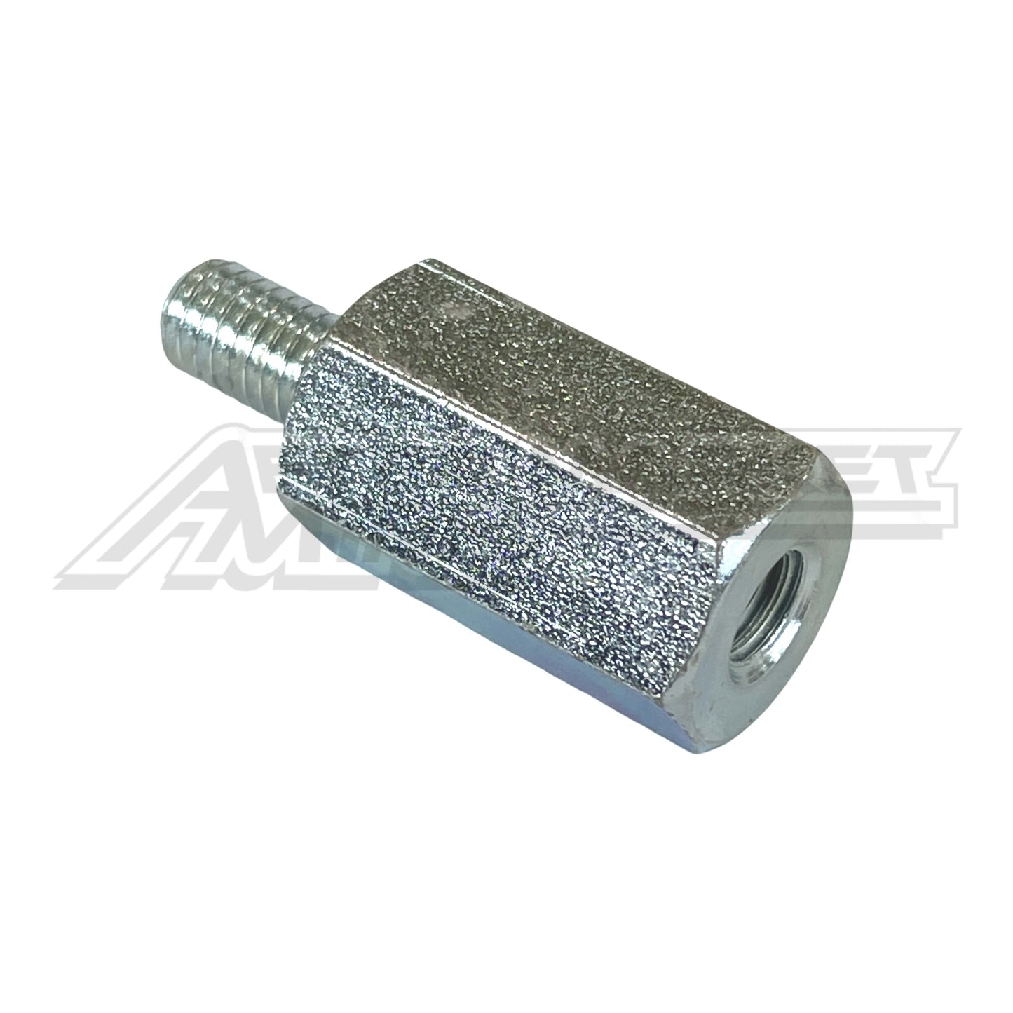 Gas Gas MC-E 5 - Seat - Tank 2021-2024