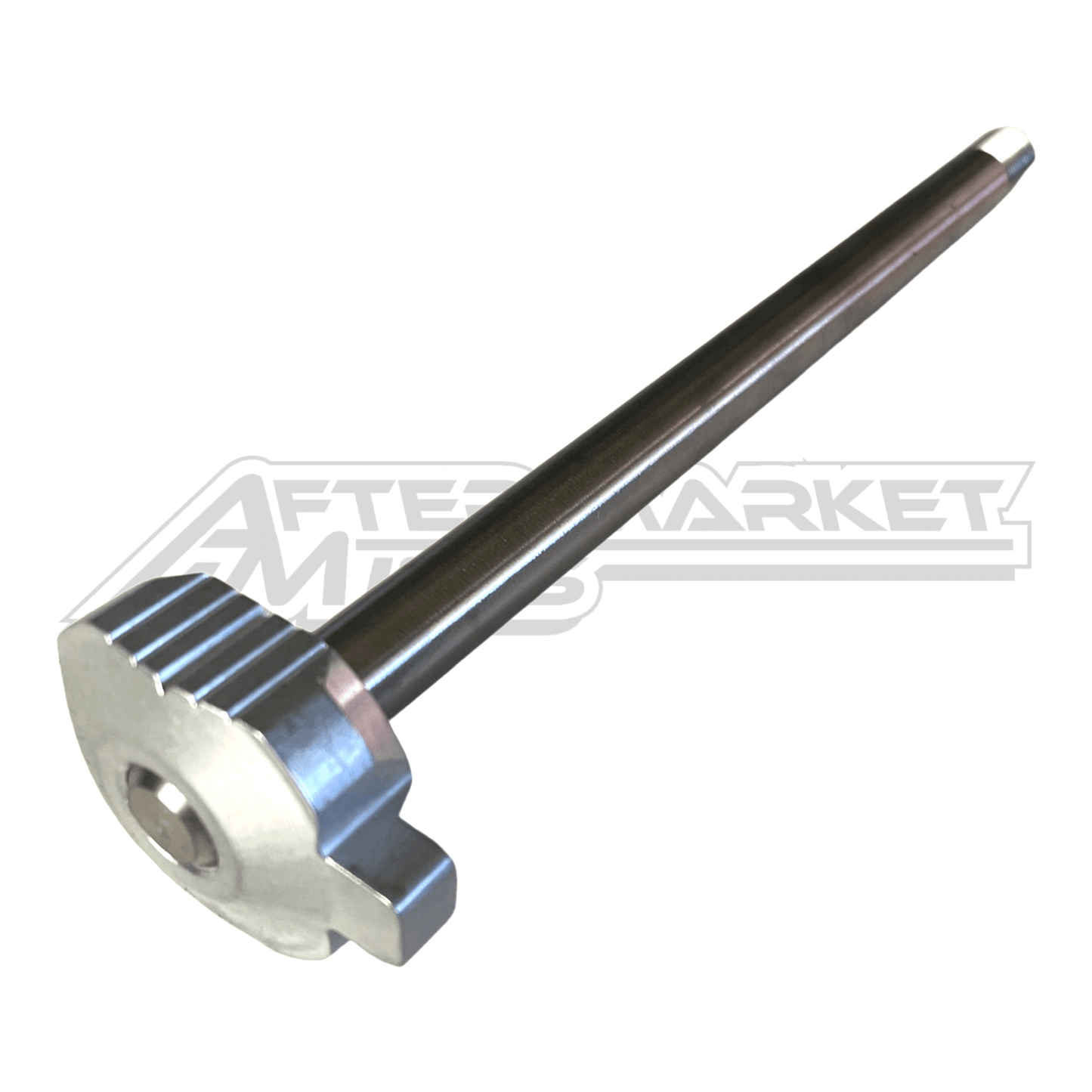 Gas Gas MC-E 5 - Rear Wheel 2021-2023