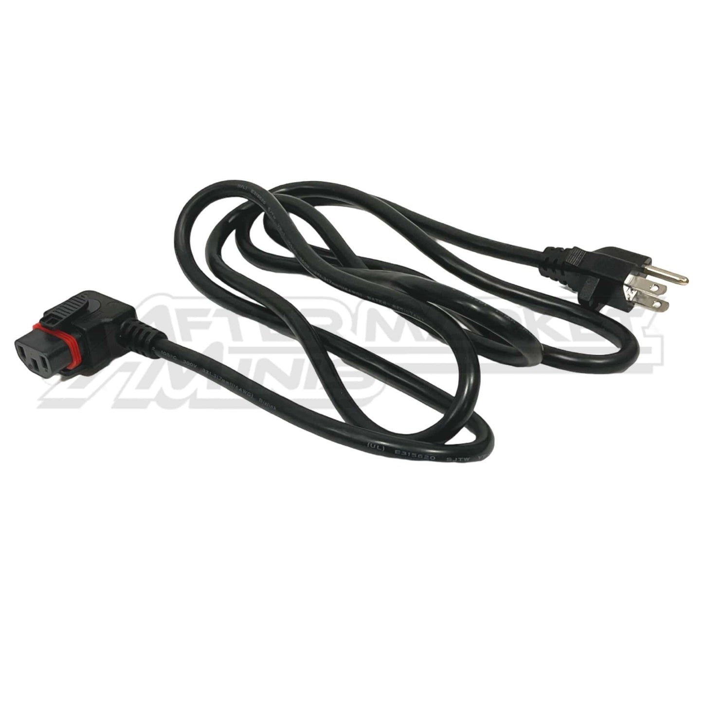 Gas Gas MC-E 5 Charger 2025