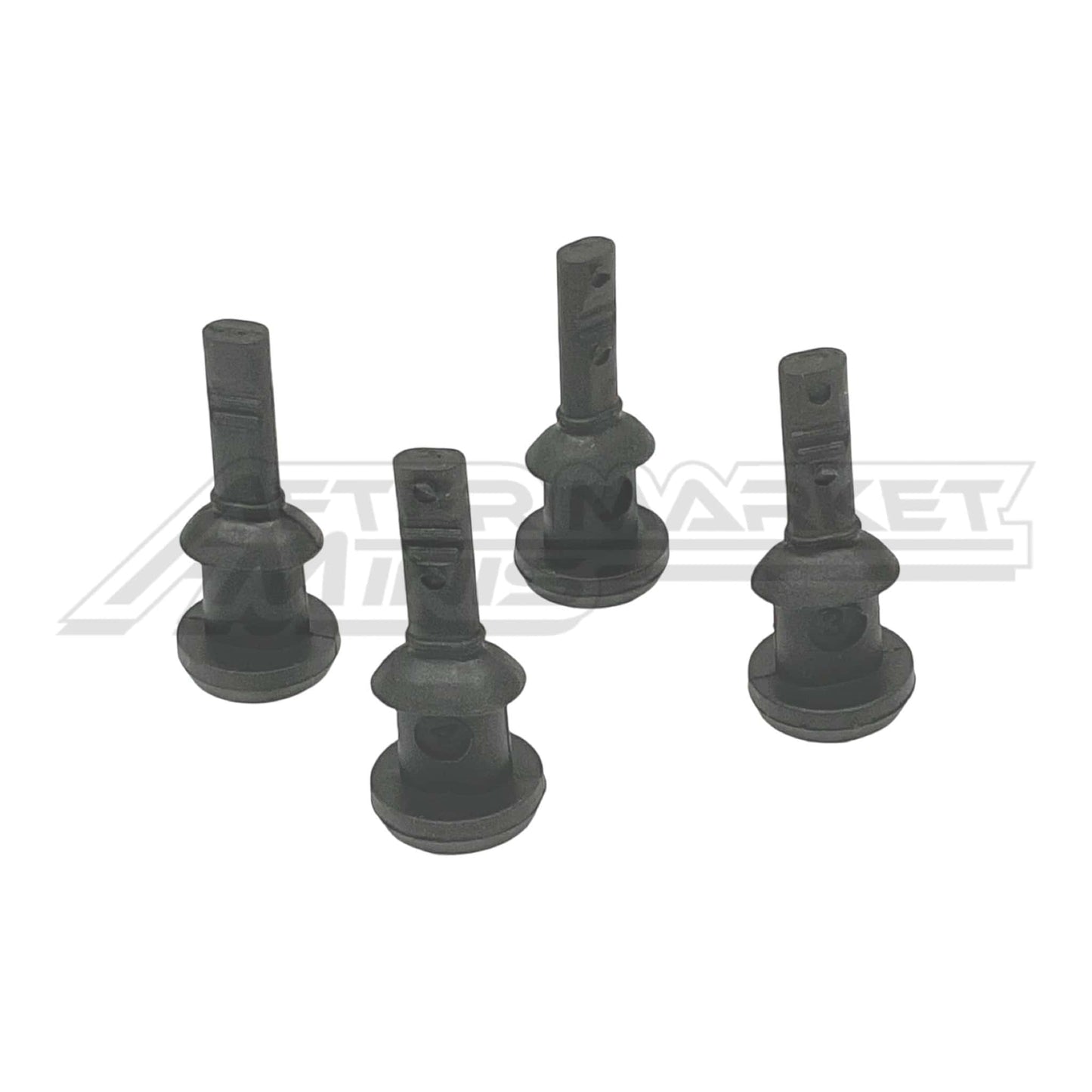 Gas Gas MC-E 5 Charger 2025
