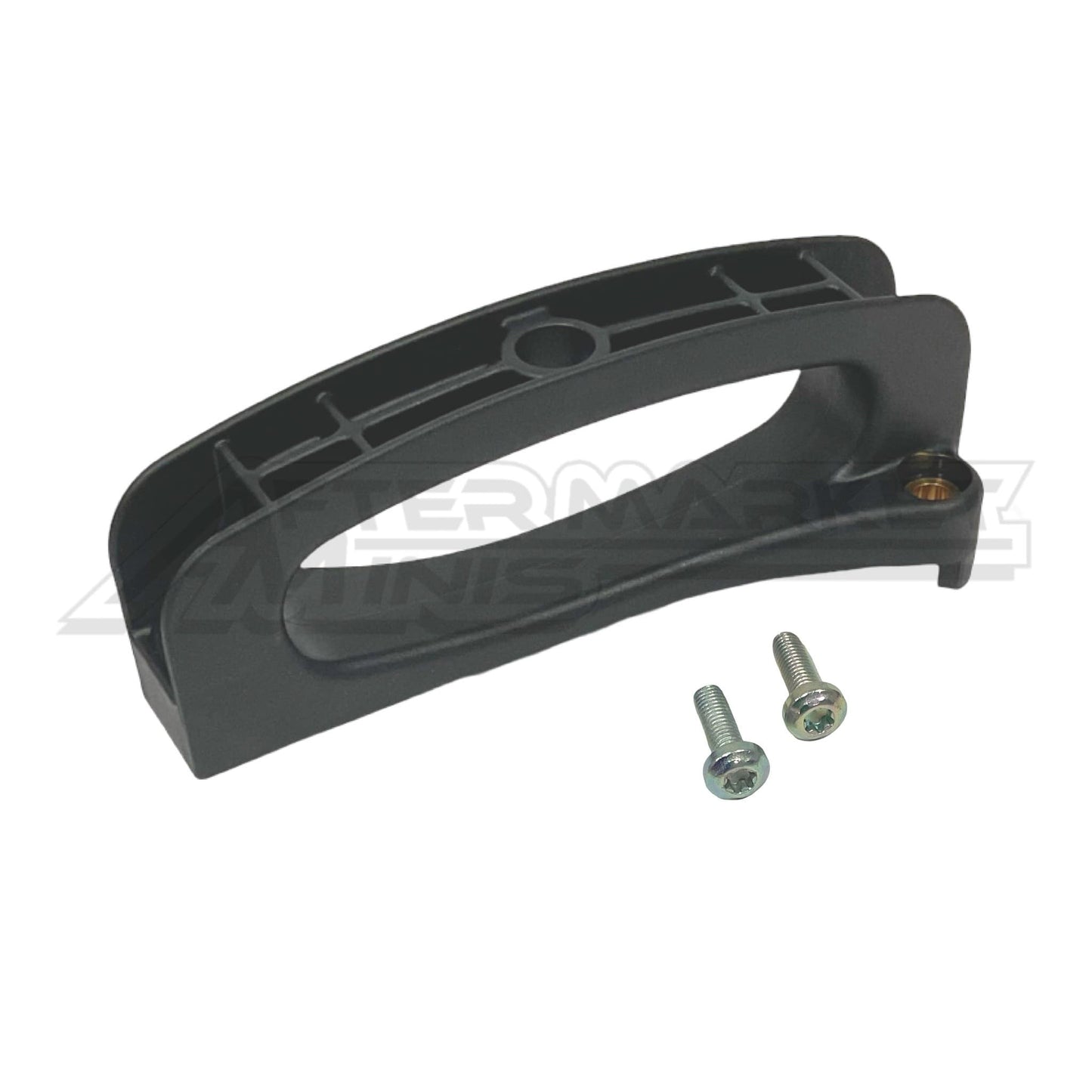 Gas Gas MC-E 5 Charger 2025