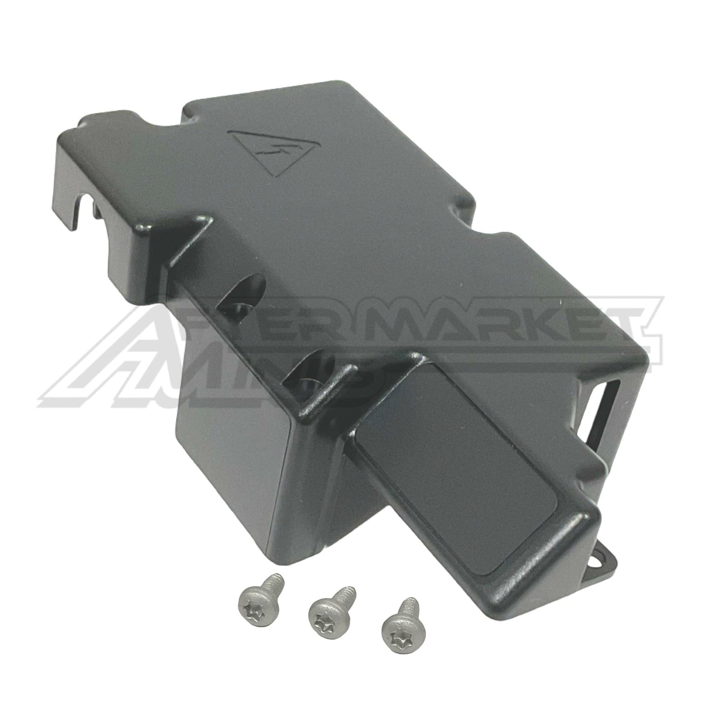 Gas Gas MC-E 5 Charger 2025