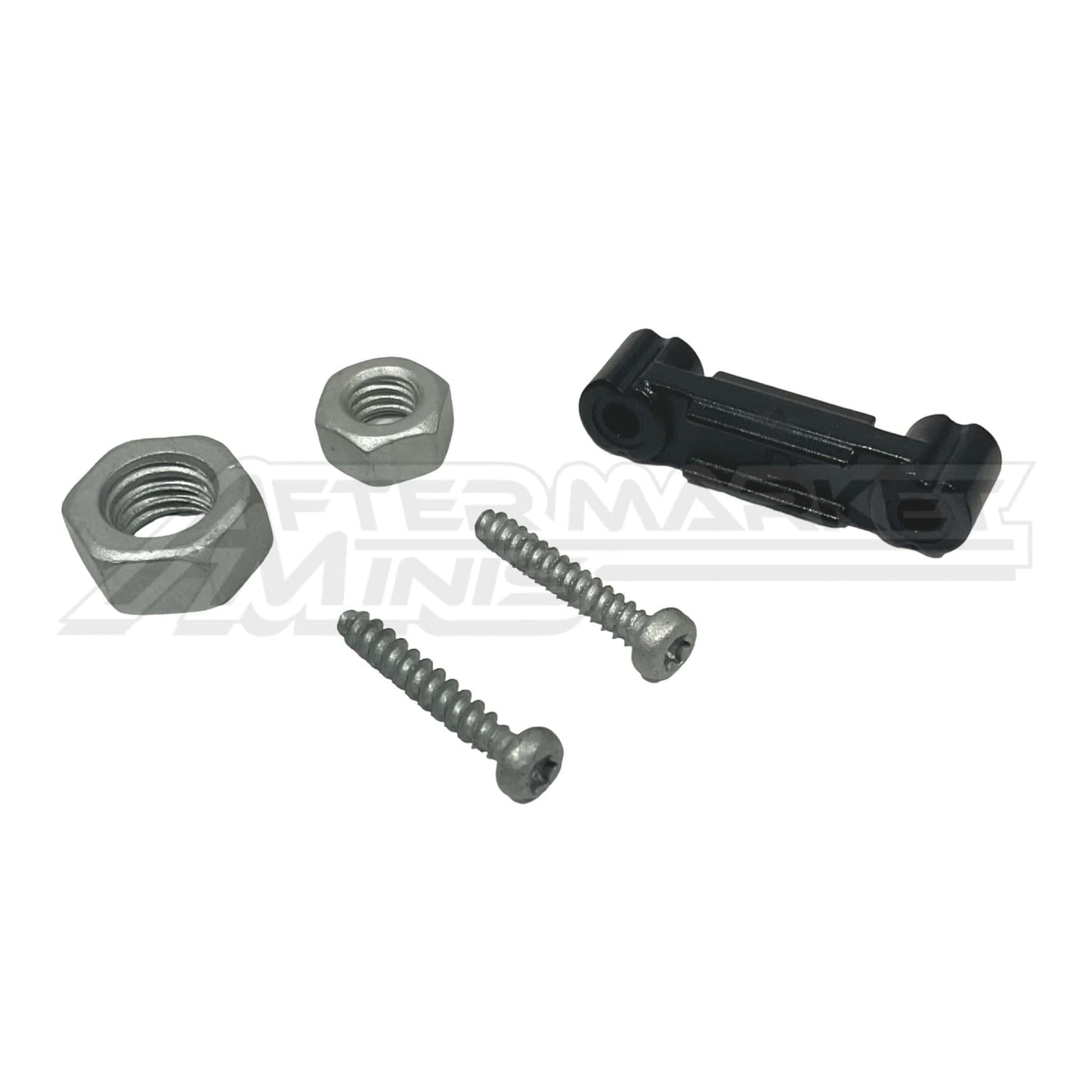 Gas Gas MC-E 5 Charger 2025