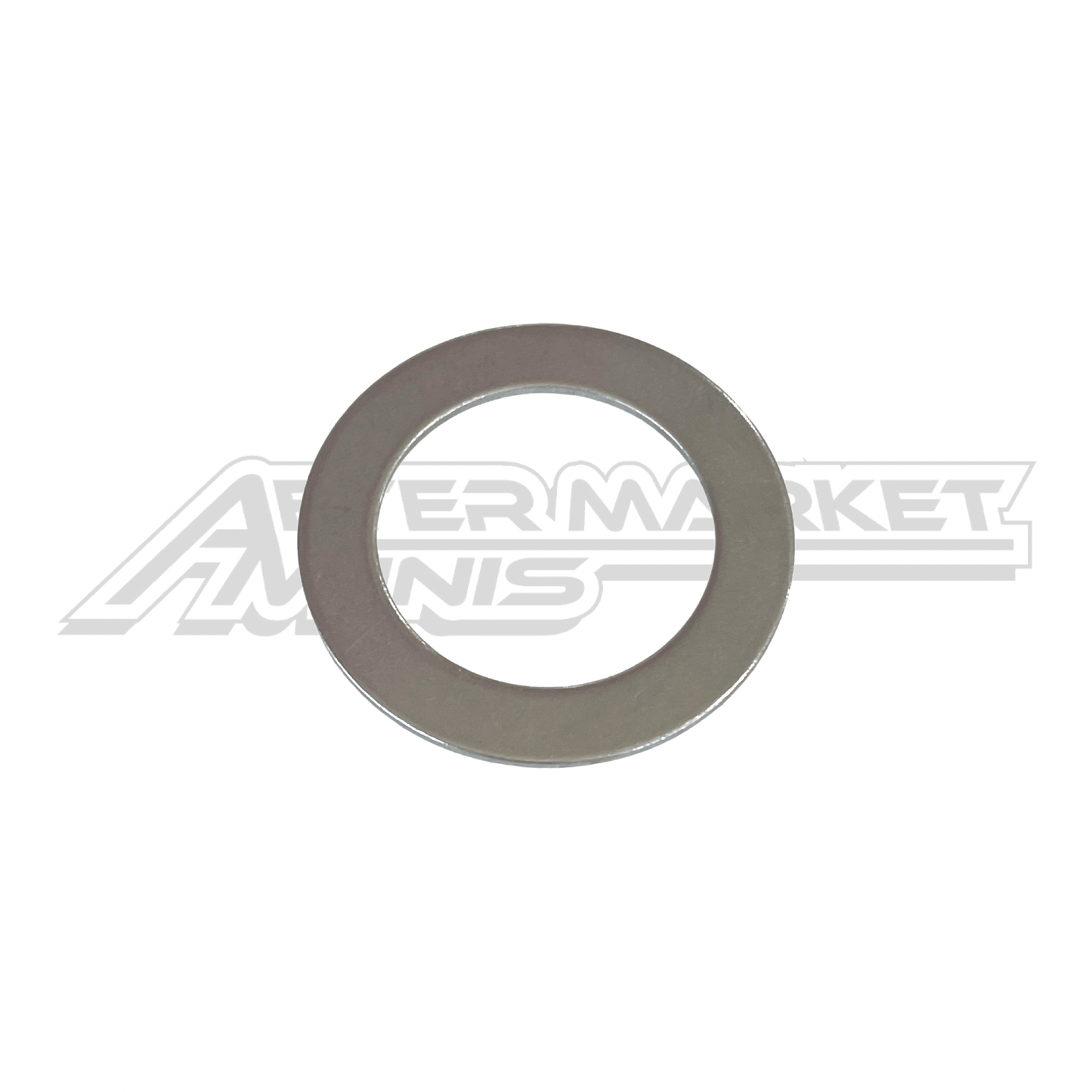 Gas Gas MC-E 5 - Motor 2021-2024