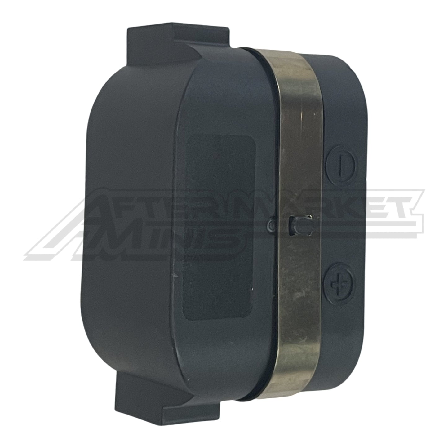Gas Gas MC-E 5 - Motor 2021-2024