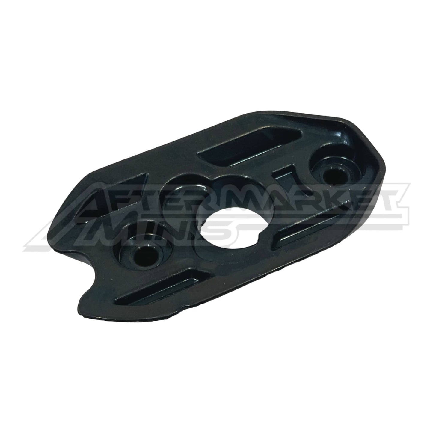 KTM SX-E 3 - Instruments / Lock System 2024-2023
