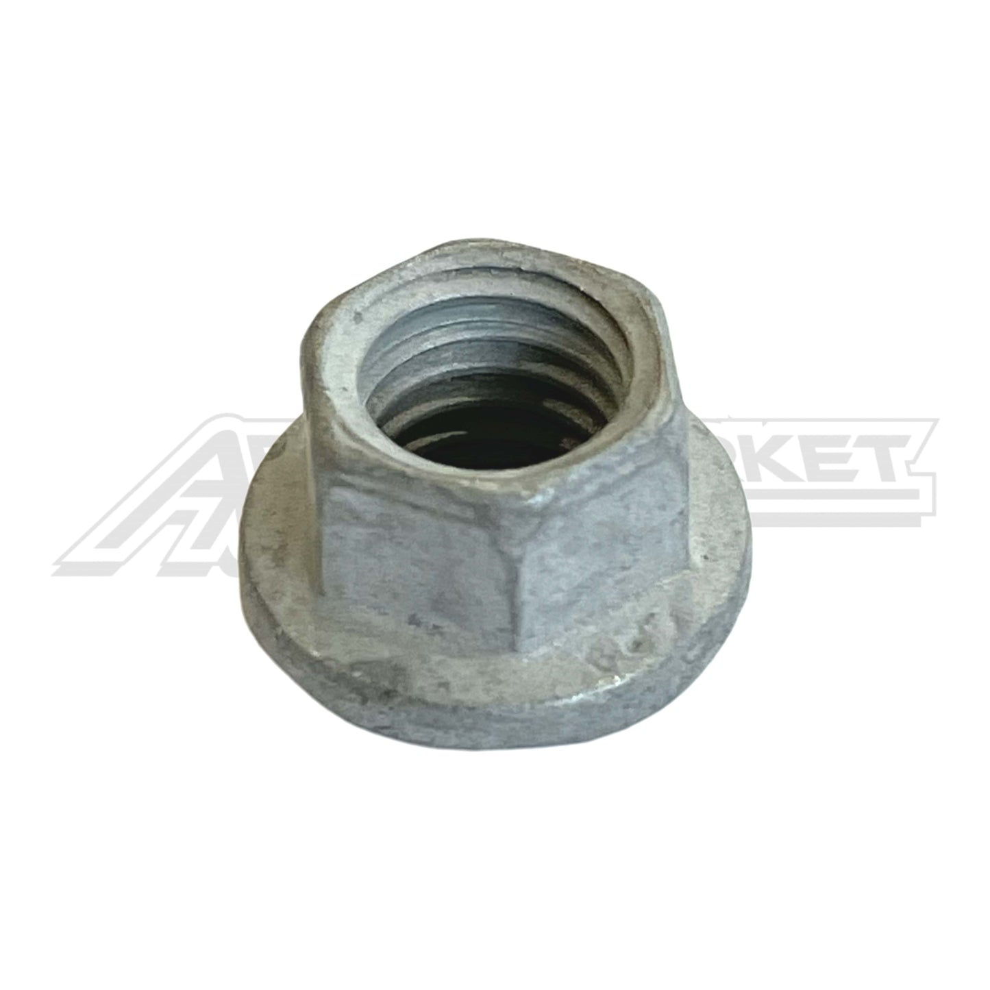 2025 Gas Gas MC 65 - Rear Brake Control