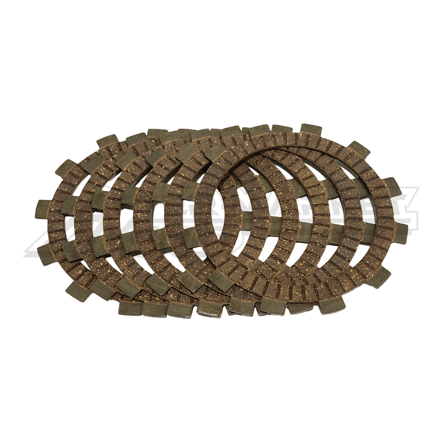 KTM 65 SX Clutch 2009-2023
