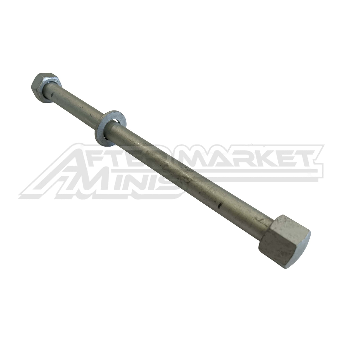 KTM 65 SX Swingarm 2009-2015