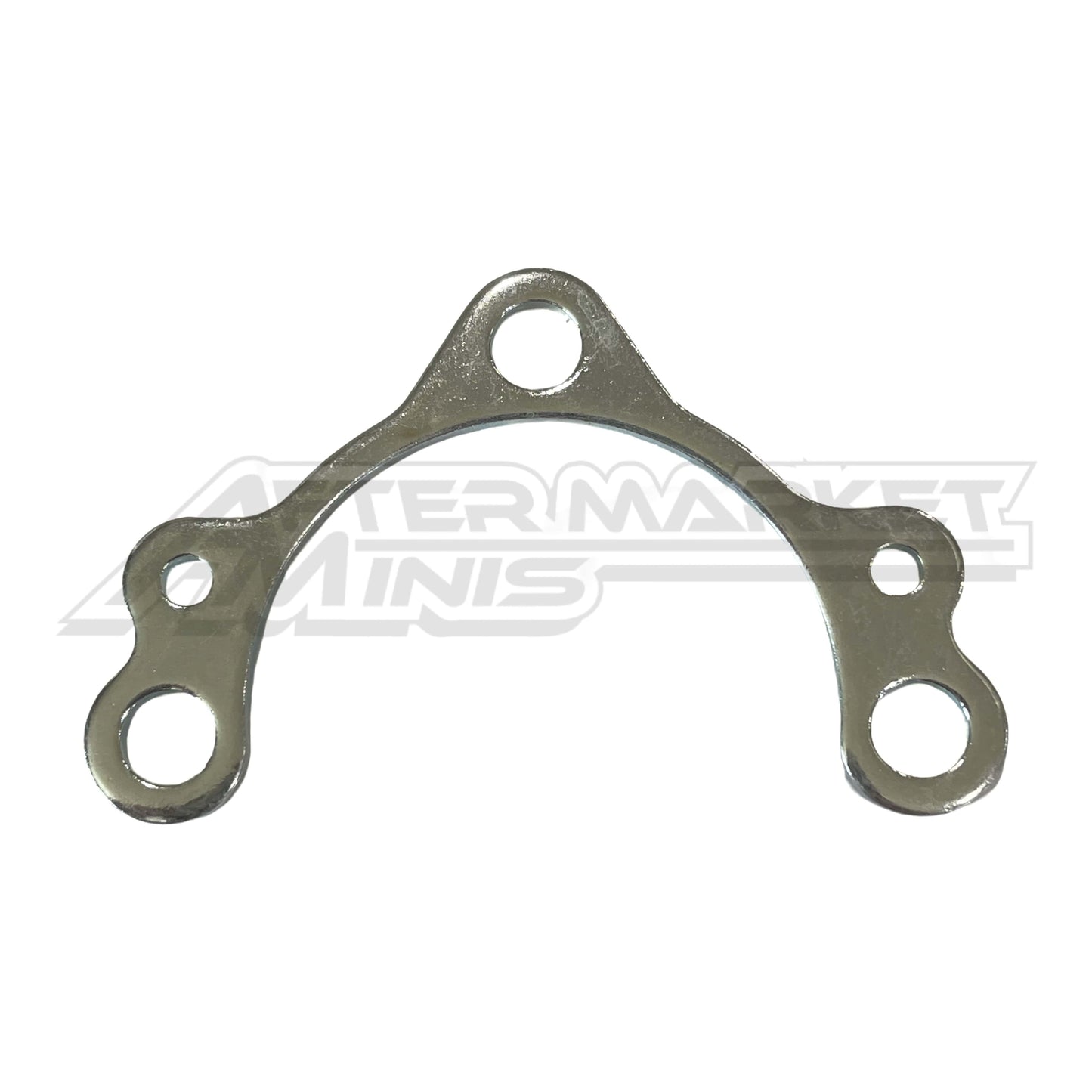 2024 KTM 50 SX - Cylinder / Head