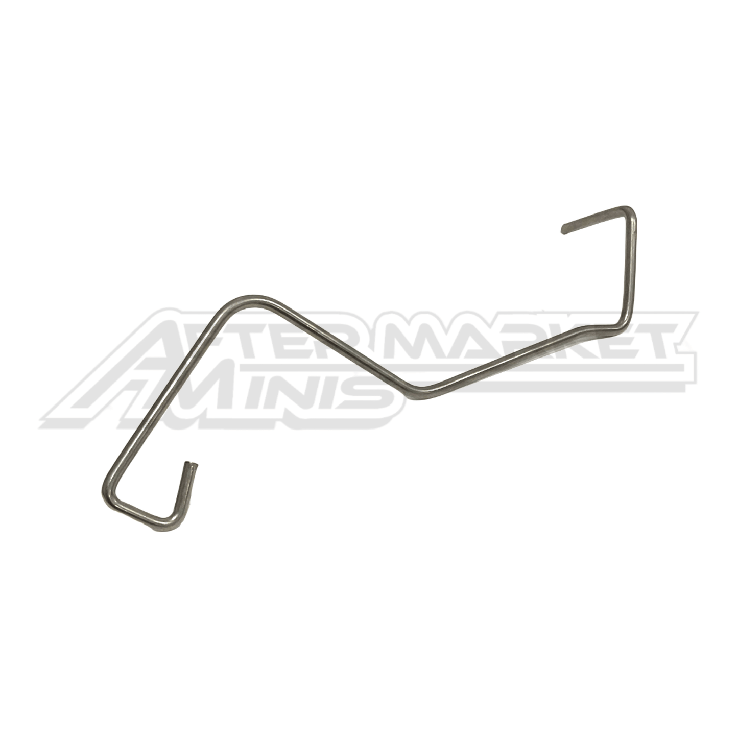KTM 65 SX Air Filter 2016-2023