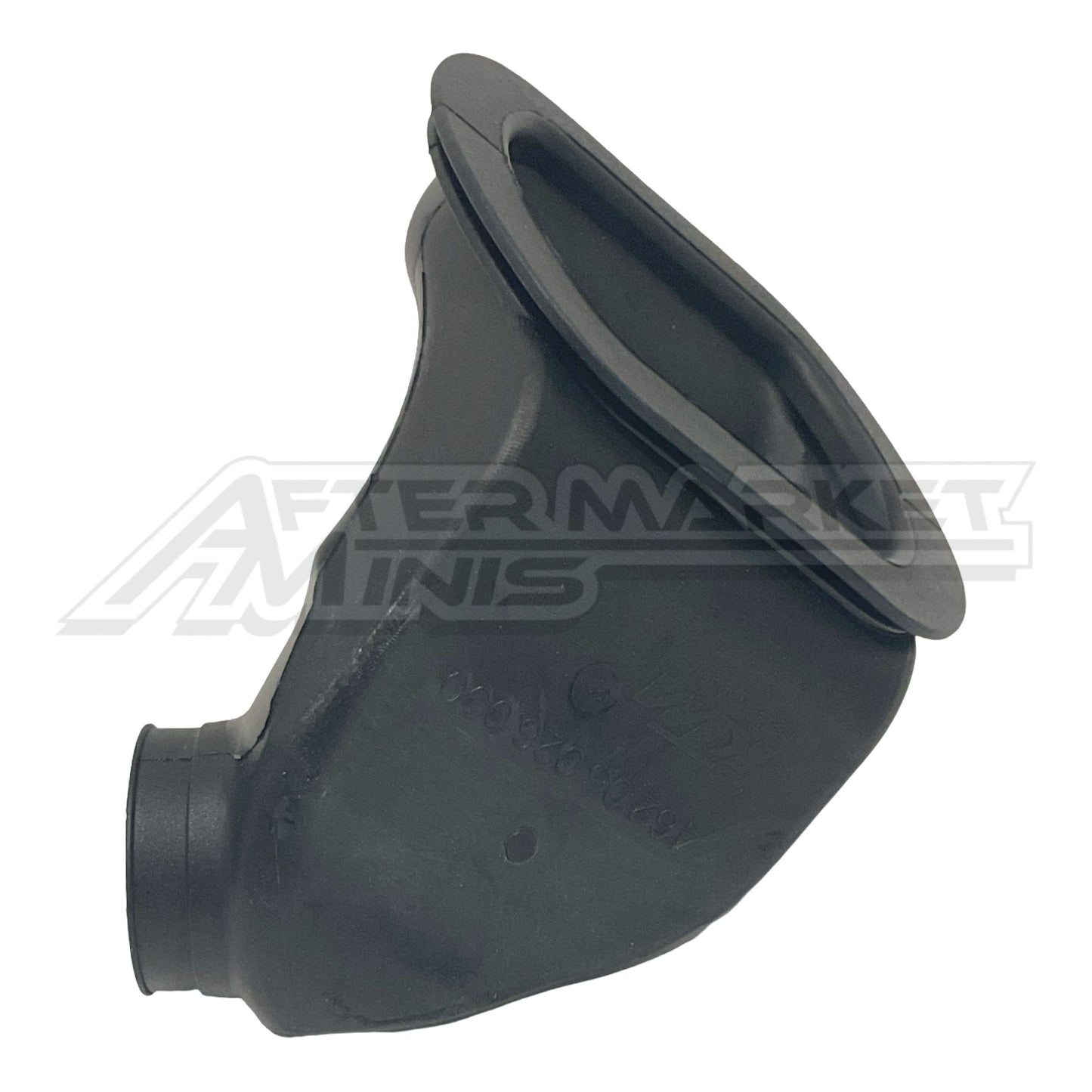 Gas Gas MC 65 Air Filter 2021-2023