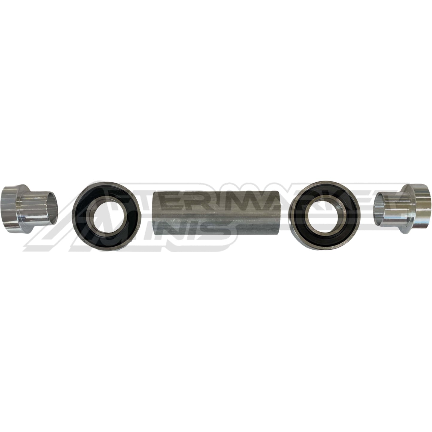 KTM 65 SX Front Wheel 2012-2023