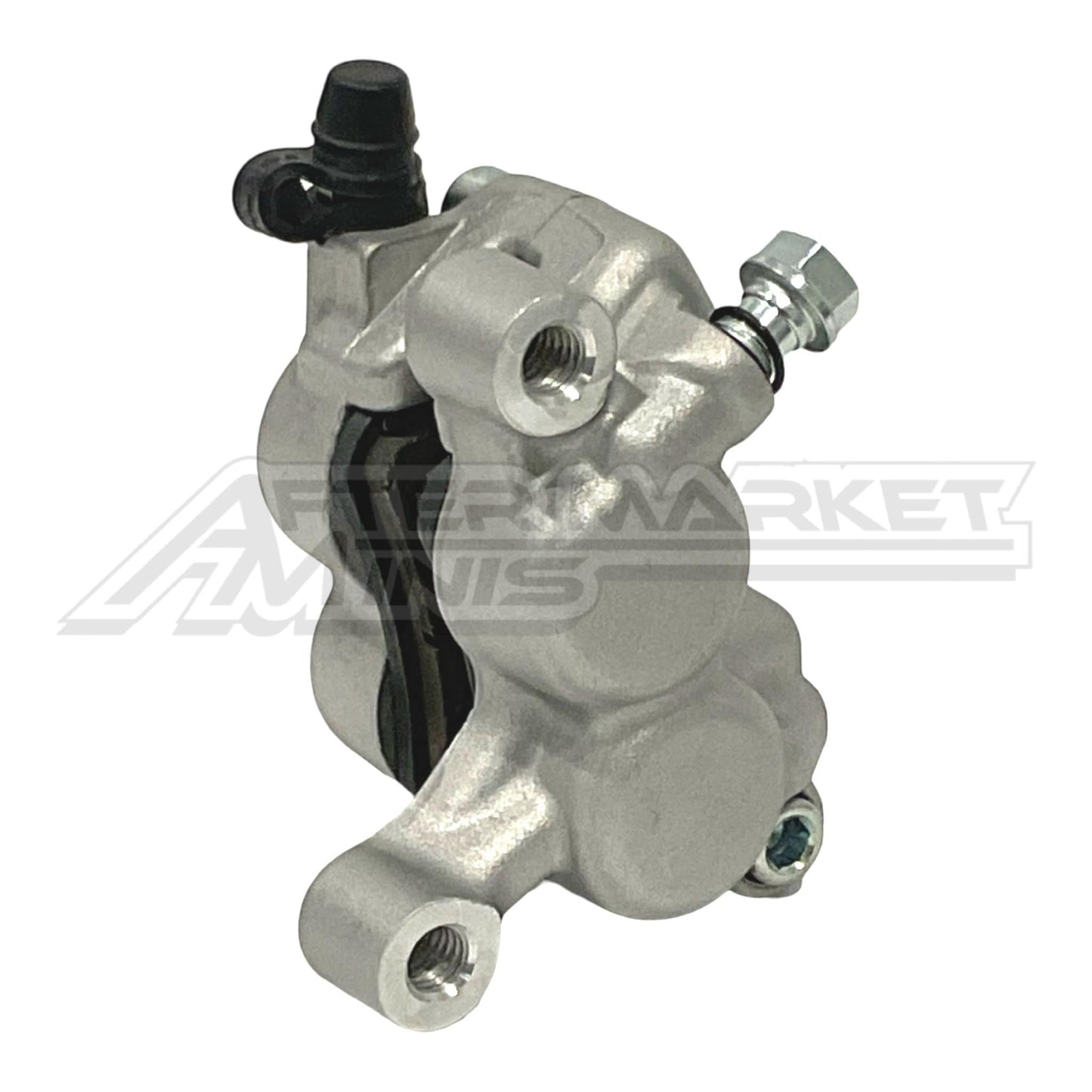 Husqvarna TC 65 Front Brake Caliper 2017-2022