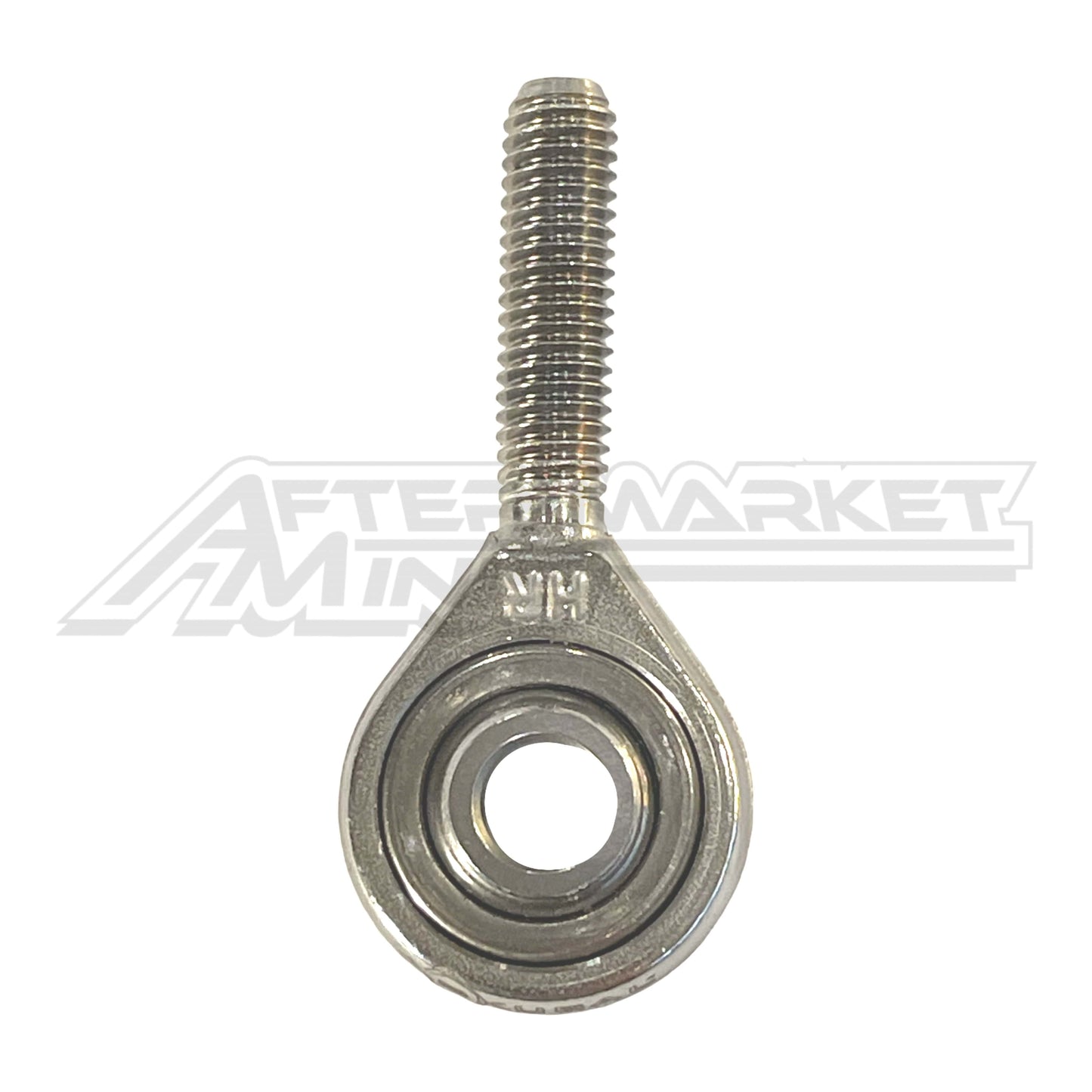 KTM 65 SX Rear Brake Control 2009-2022