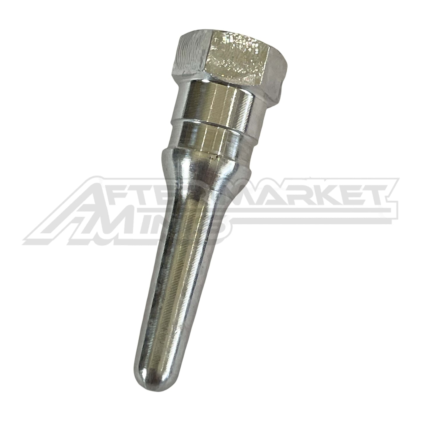 KTM 65 SX Rear Brake Control 2009-2022