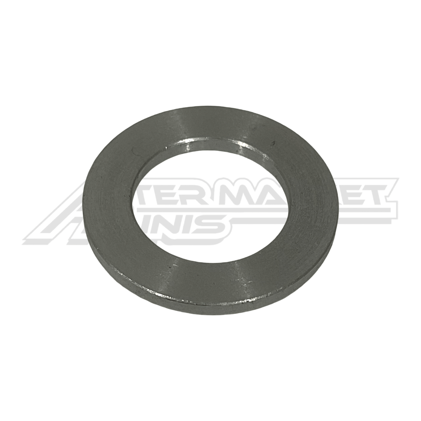 KTM 65 SX Crankshaft / Piston 2009-2023