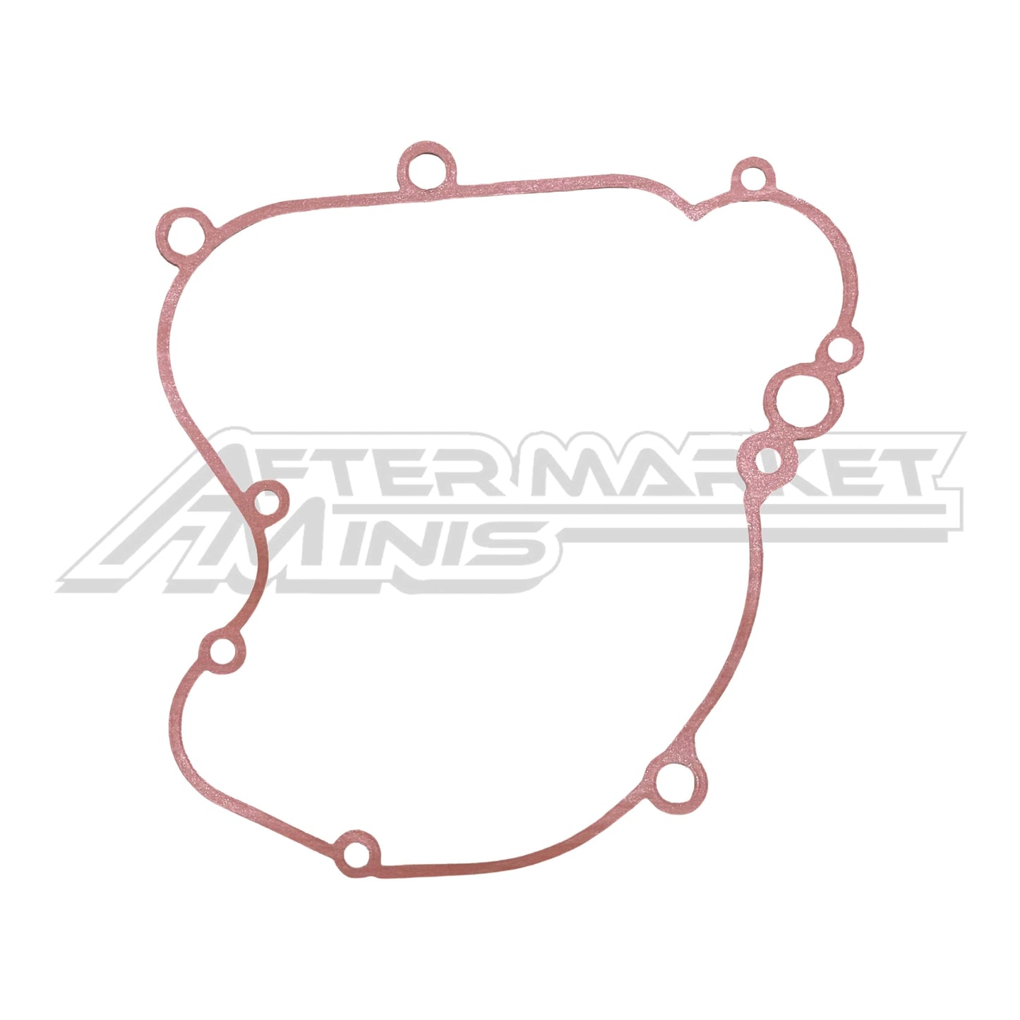 65cc Clutch Cover Gasket