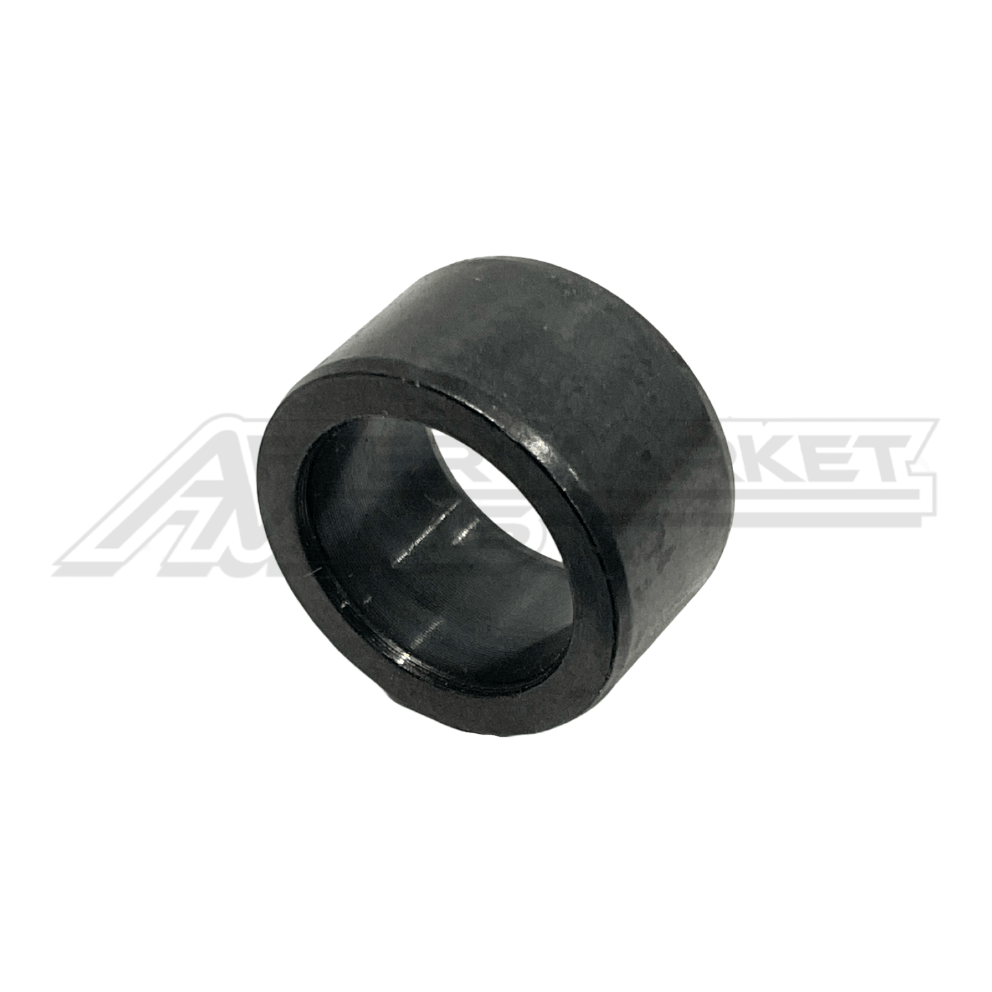 2025 Gas Gas MC 65 - Engine Cases