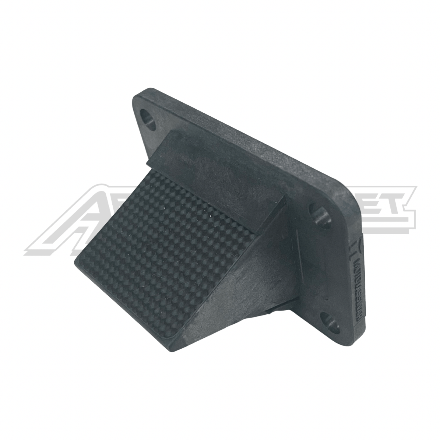 2025 Gas Gas MC 65 - Reed Valve