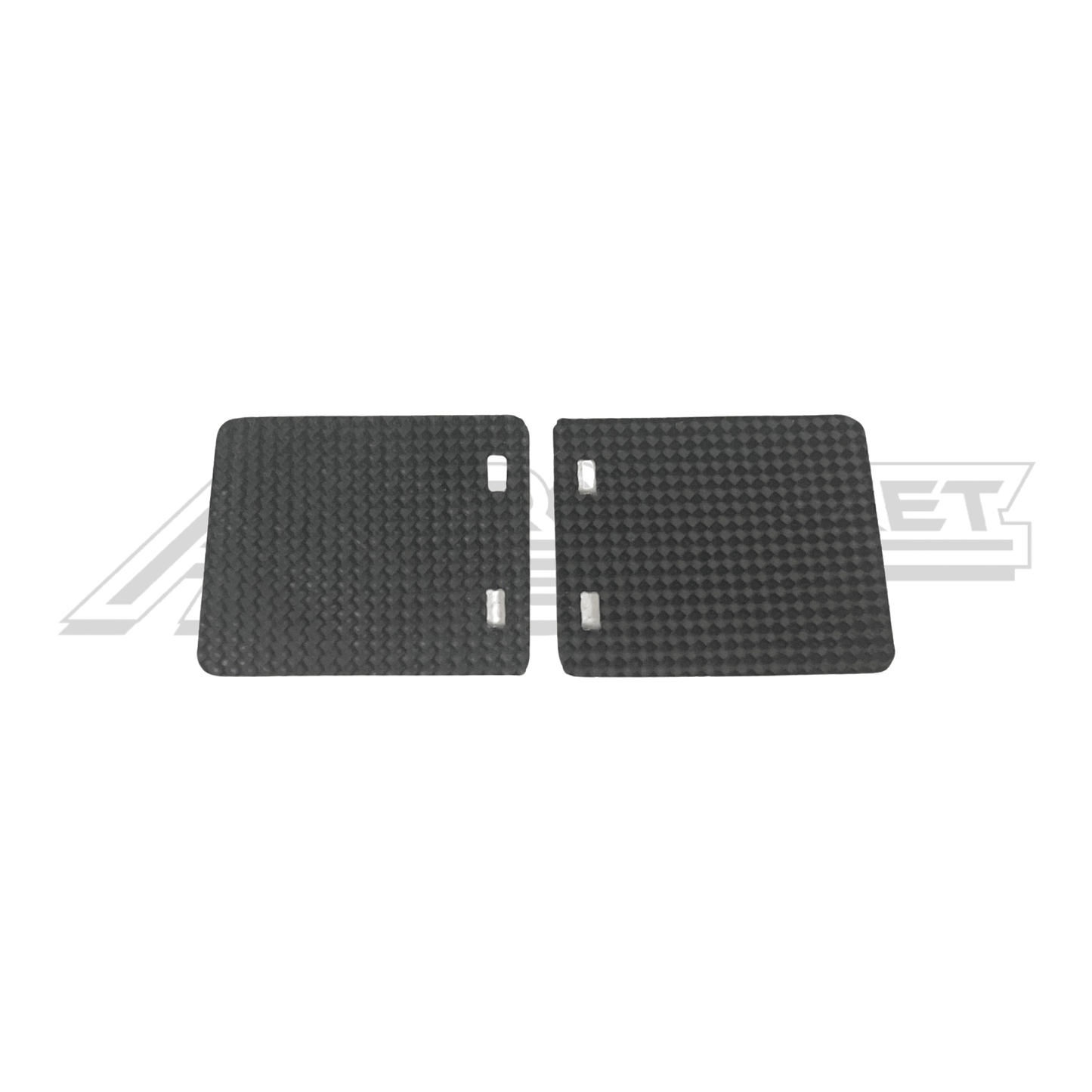 50cc / 65cc Reed Pedal Replacement