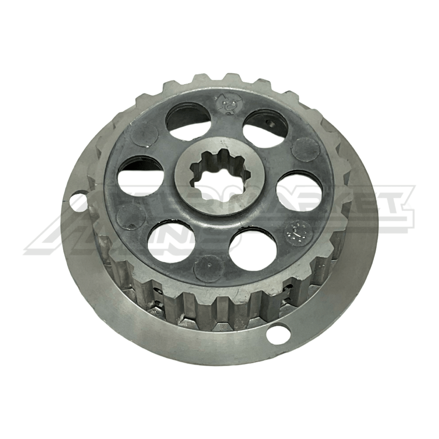 KTM 65 SX Clutch 2009-2023