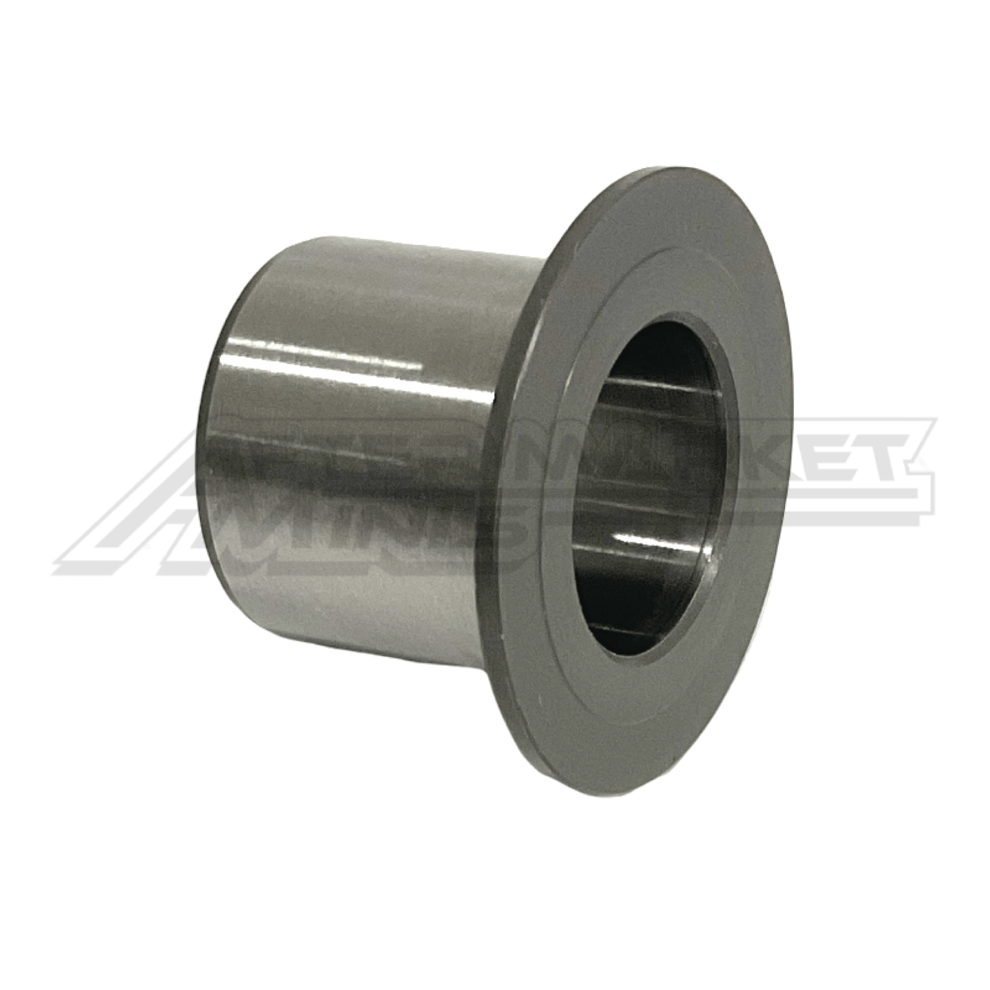 KTM 65 SX Clutch 2009-2023