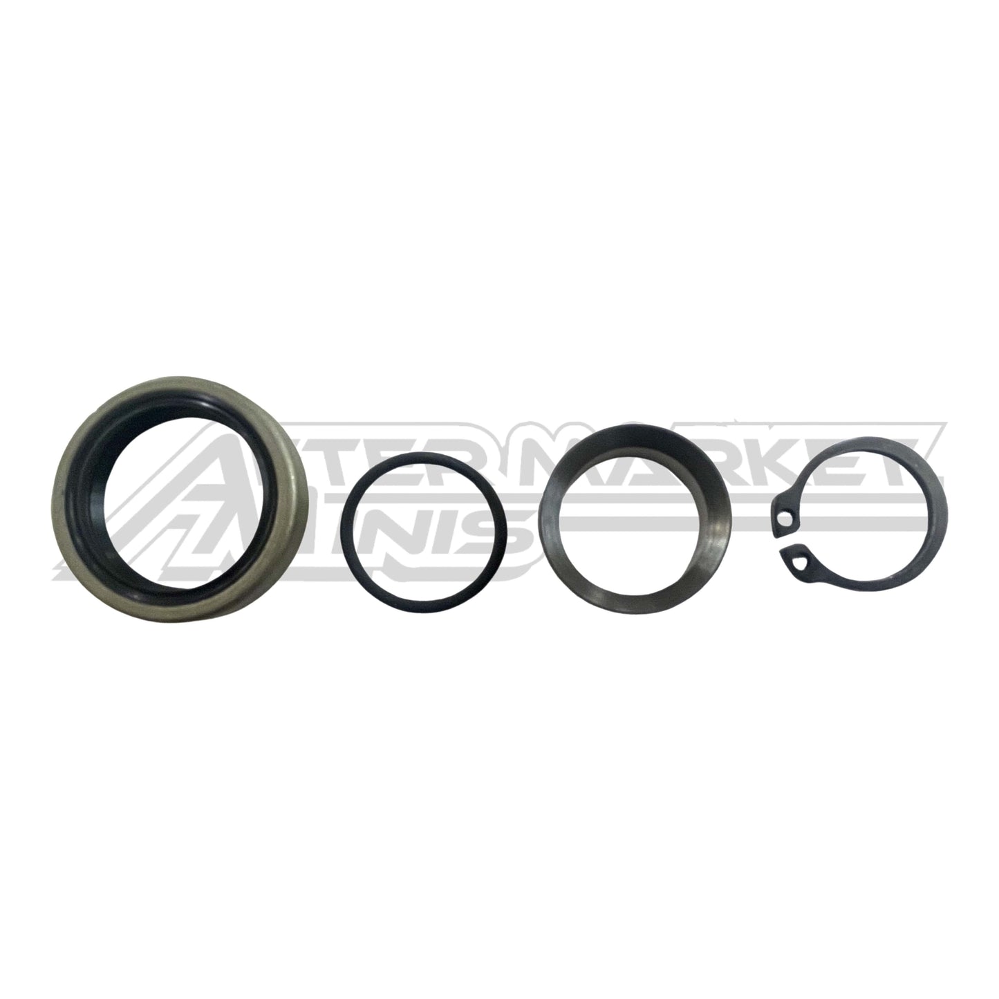 65cc Counter Shaft Repair Kit