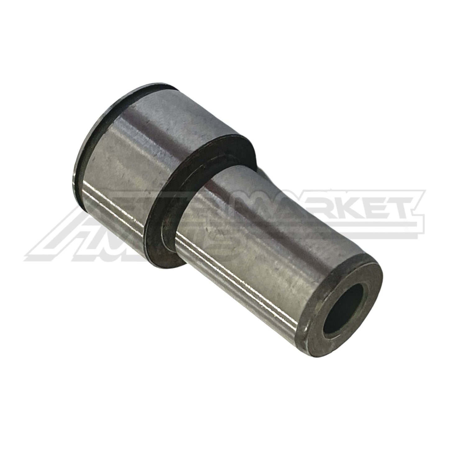 KTM 65 SX Kick Starter 2009-2023