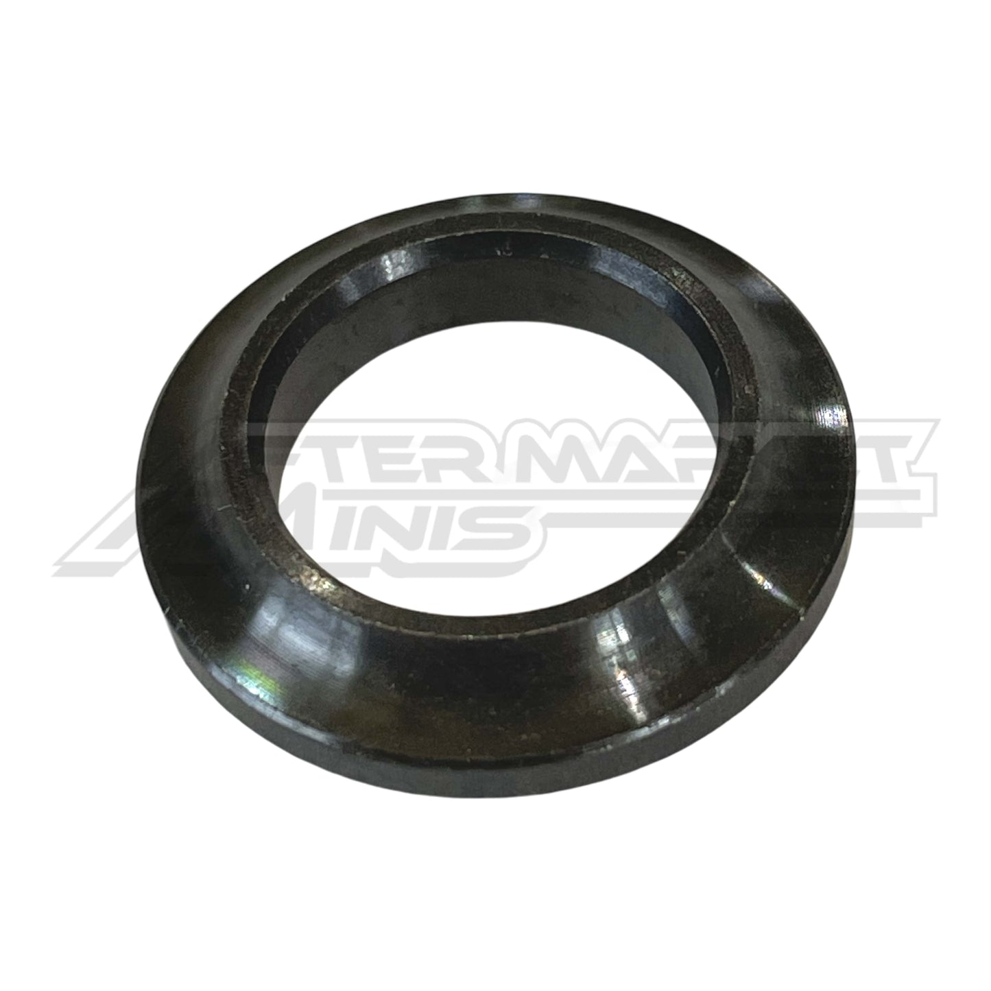 KTM 65 SX Kick Starter 2009-2023
