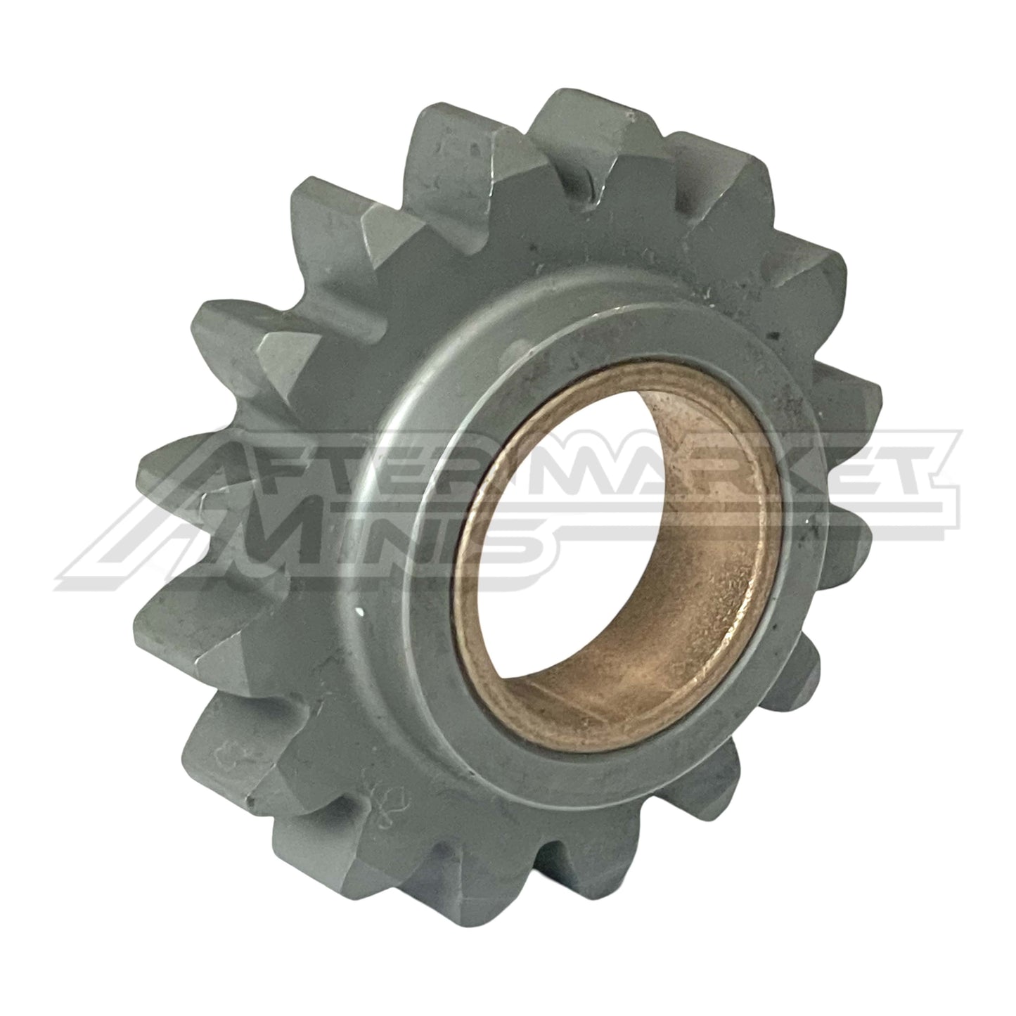 KTM 65 SX Kick Starter 2009-2023