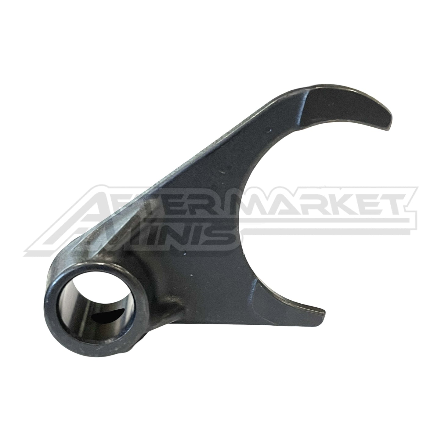 2025 Husqvarna TC 65 - Shifting Mechanism