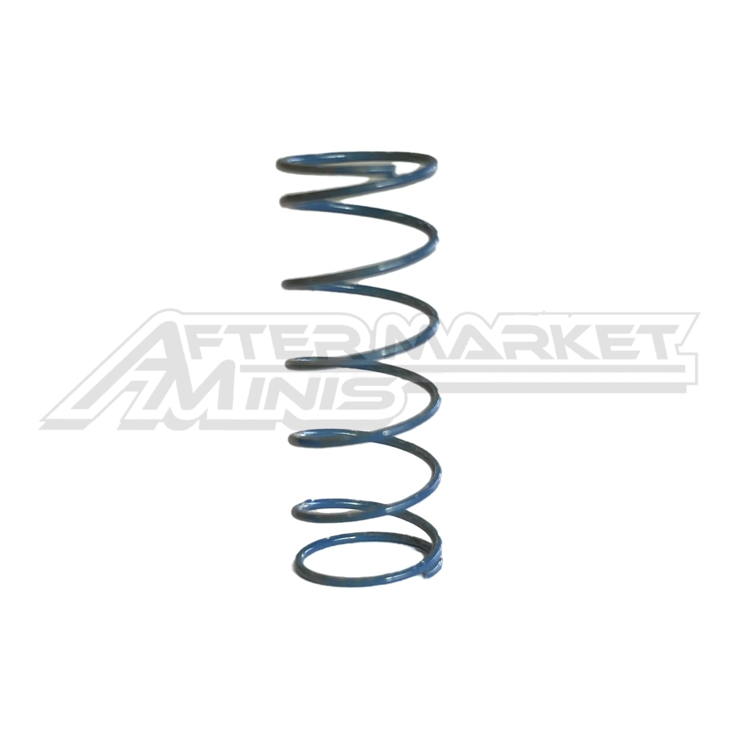 2025 Gas Gas MC 65 - Cylinder / Head