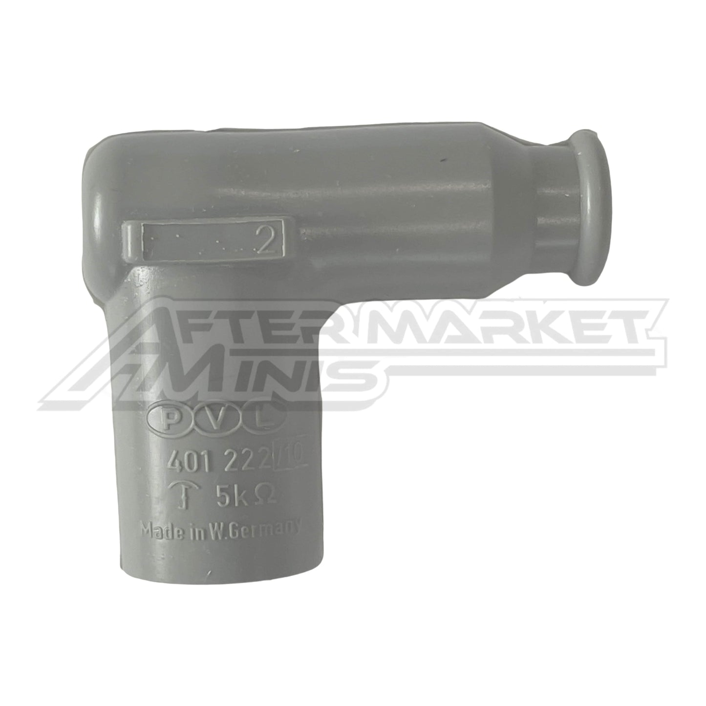 2025 Gas Gas MC 65 - Electrical System