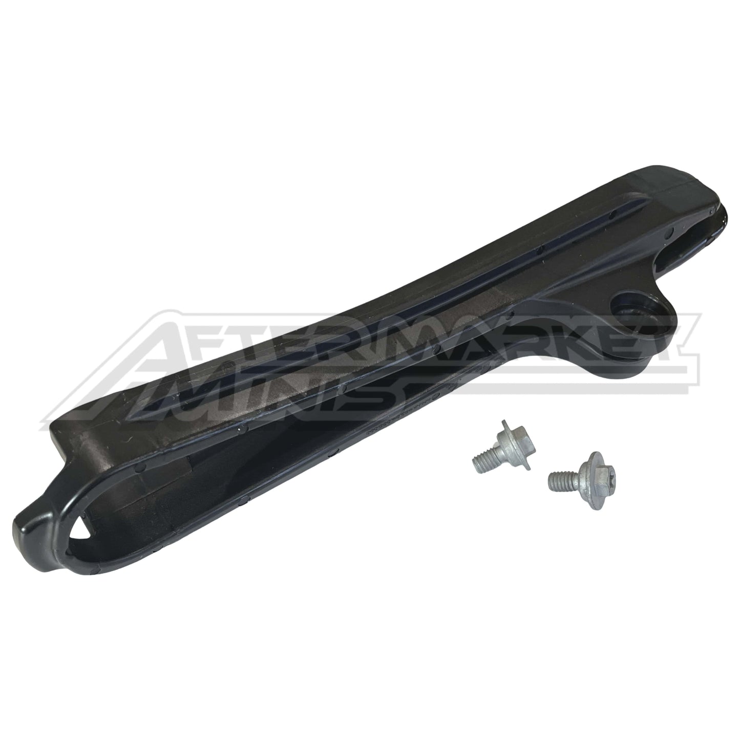 2025 Husqvarna TC 65 - Swingarm