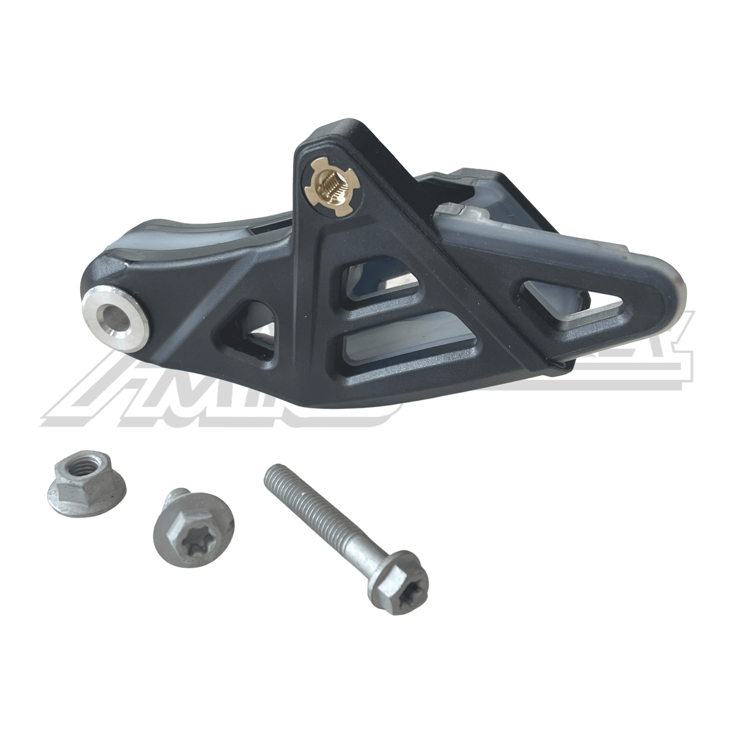 2025 Husqvarna TC 65 - Swingarm
