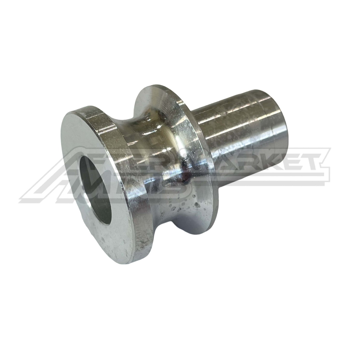 65cc Rear Wheel 2016+