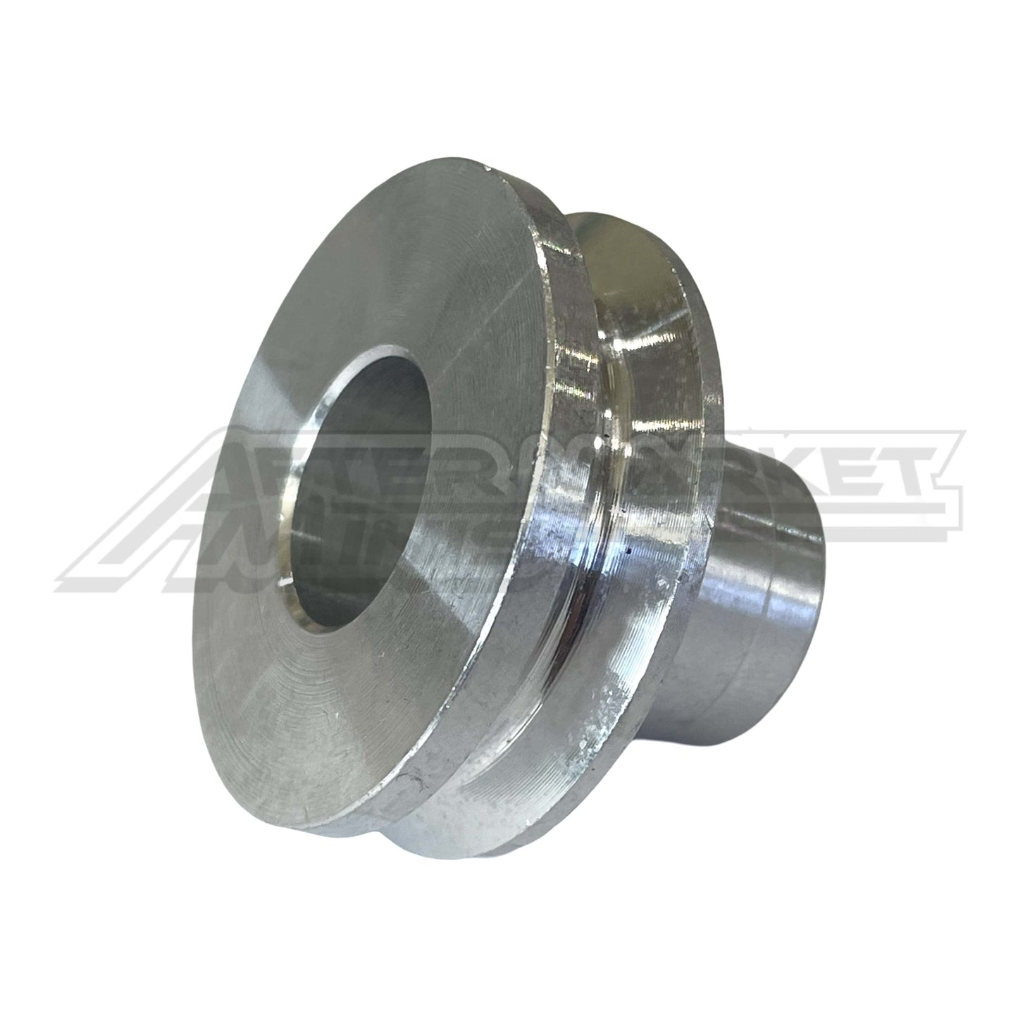 KTM 65 SX Rear Wheel 2016-2022