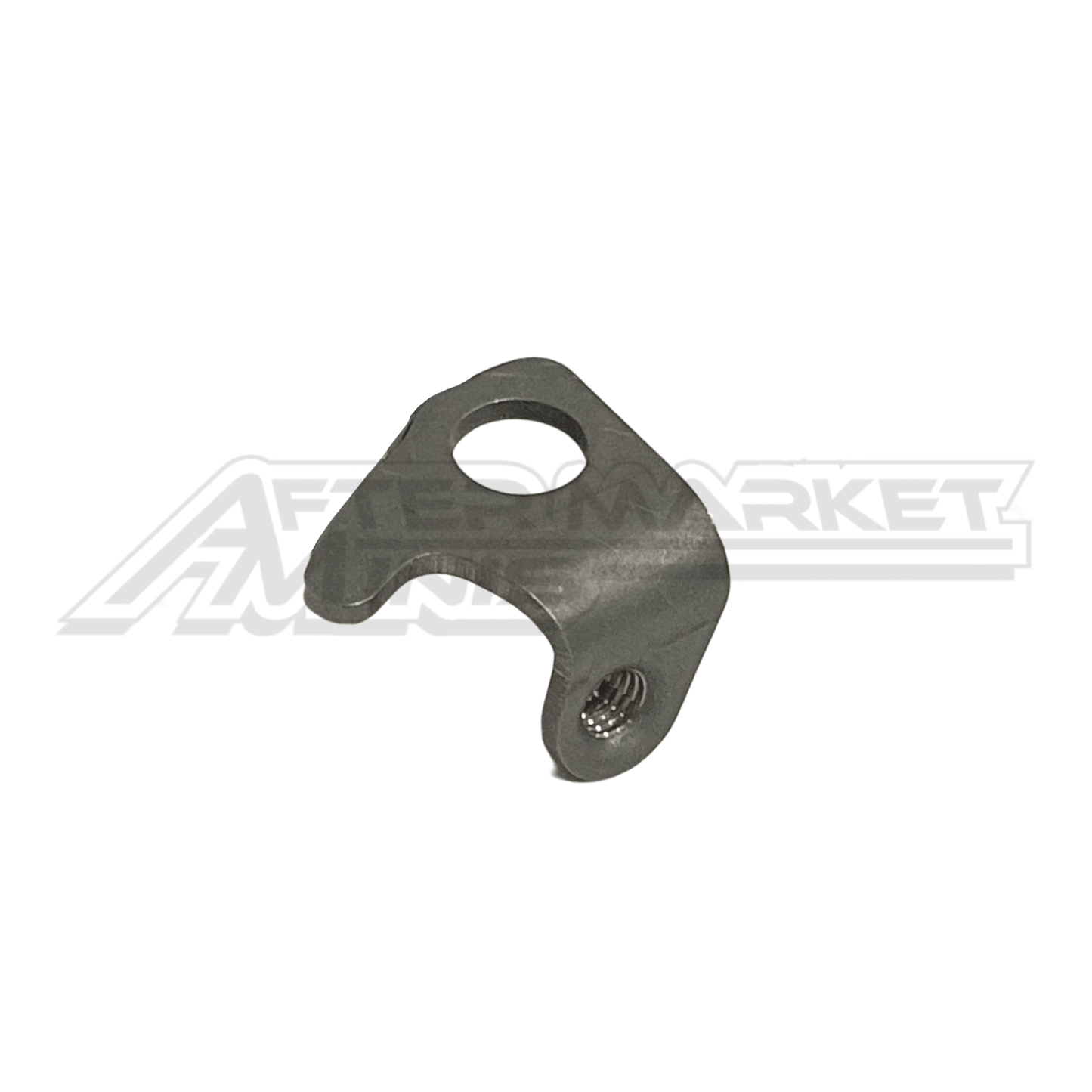 KTM 65 SX Cylinder Head 2009-2023