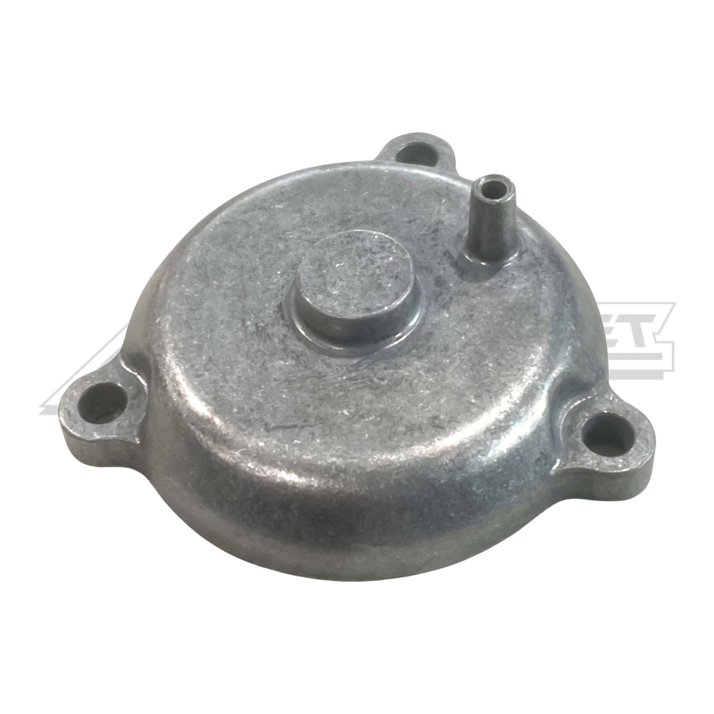 65cc Power Valve Membrane Case - Top
