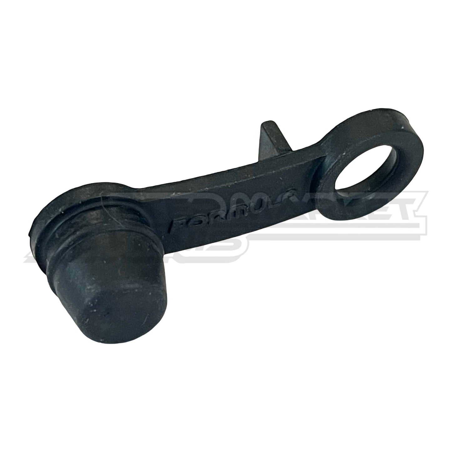 2025 Gas Gas MC 65 - Clutch Control