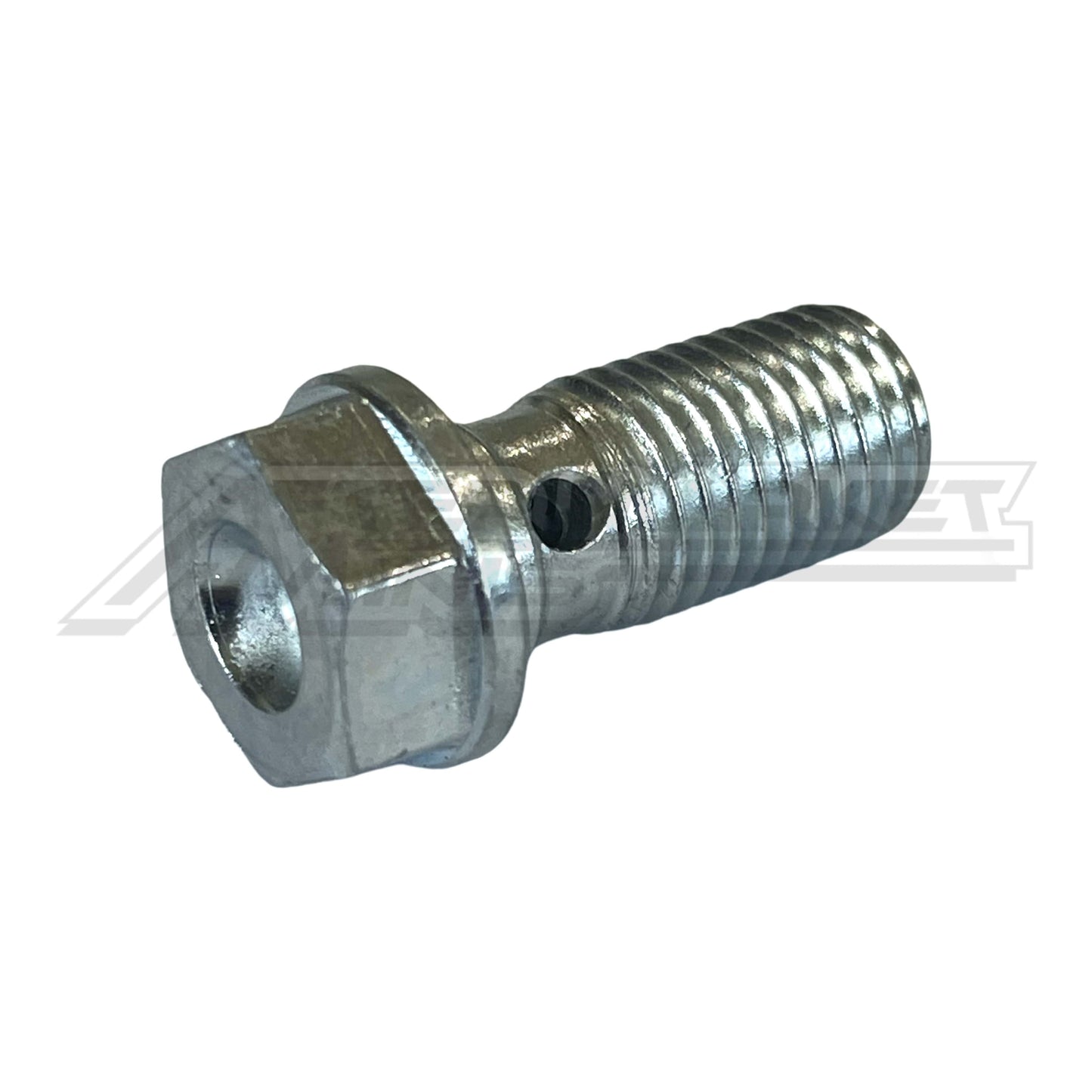 2025 Gas Gas MC 65 - Clutch Control