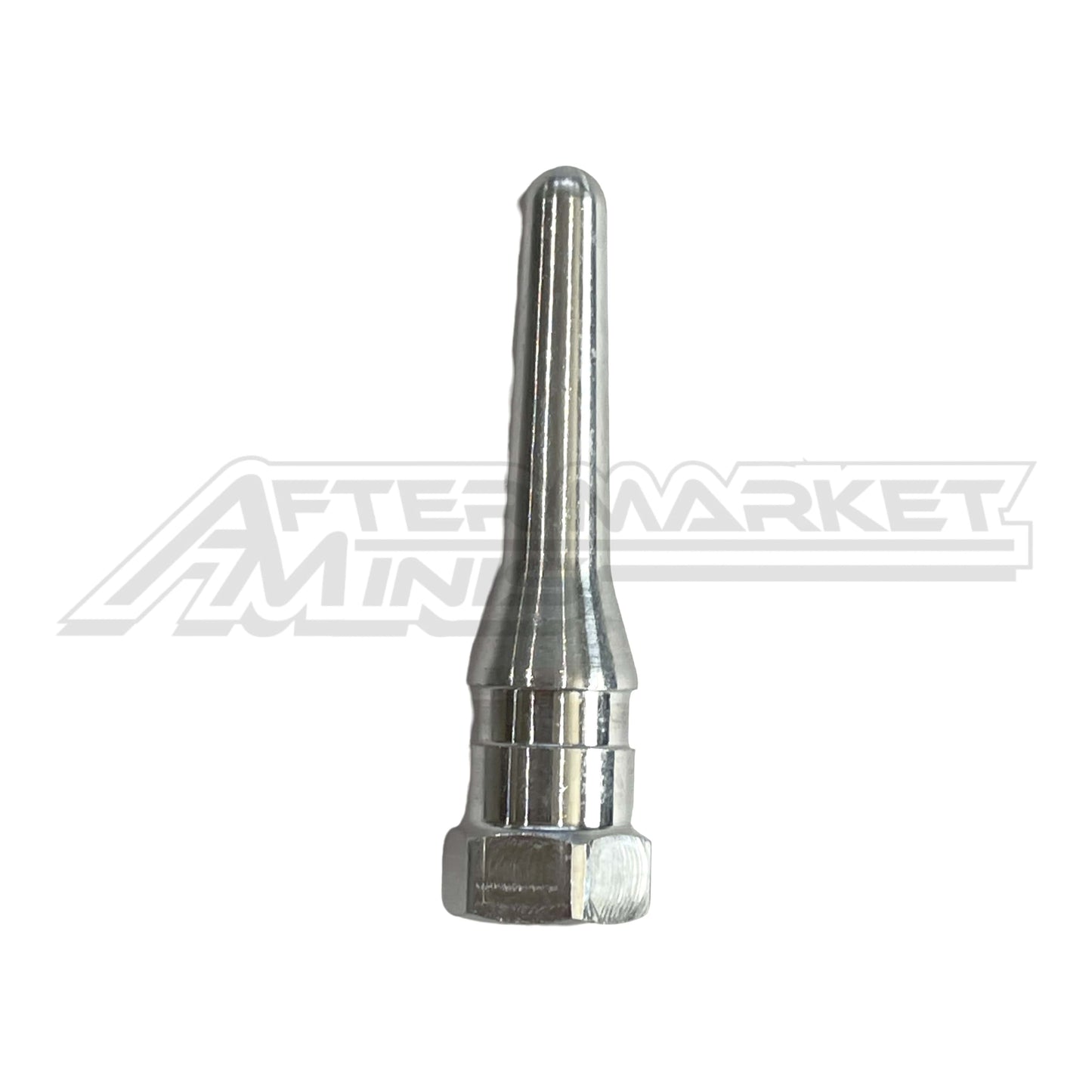 2025 Gas Gas MC 65 - Rear Brake Control
