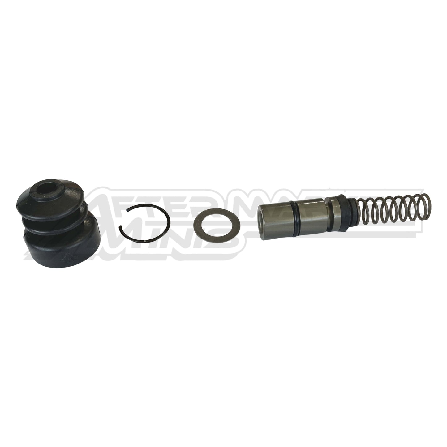 KTM 65 SX Rear Brake Control 2009-2022