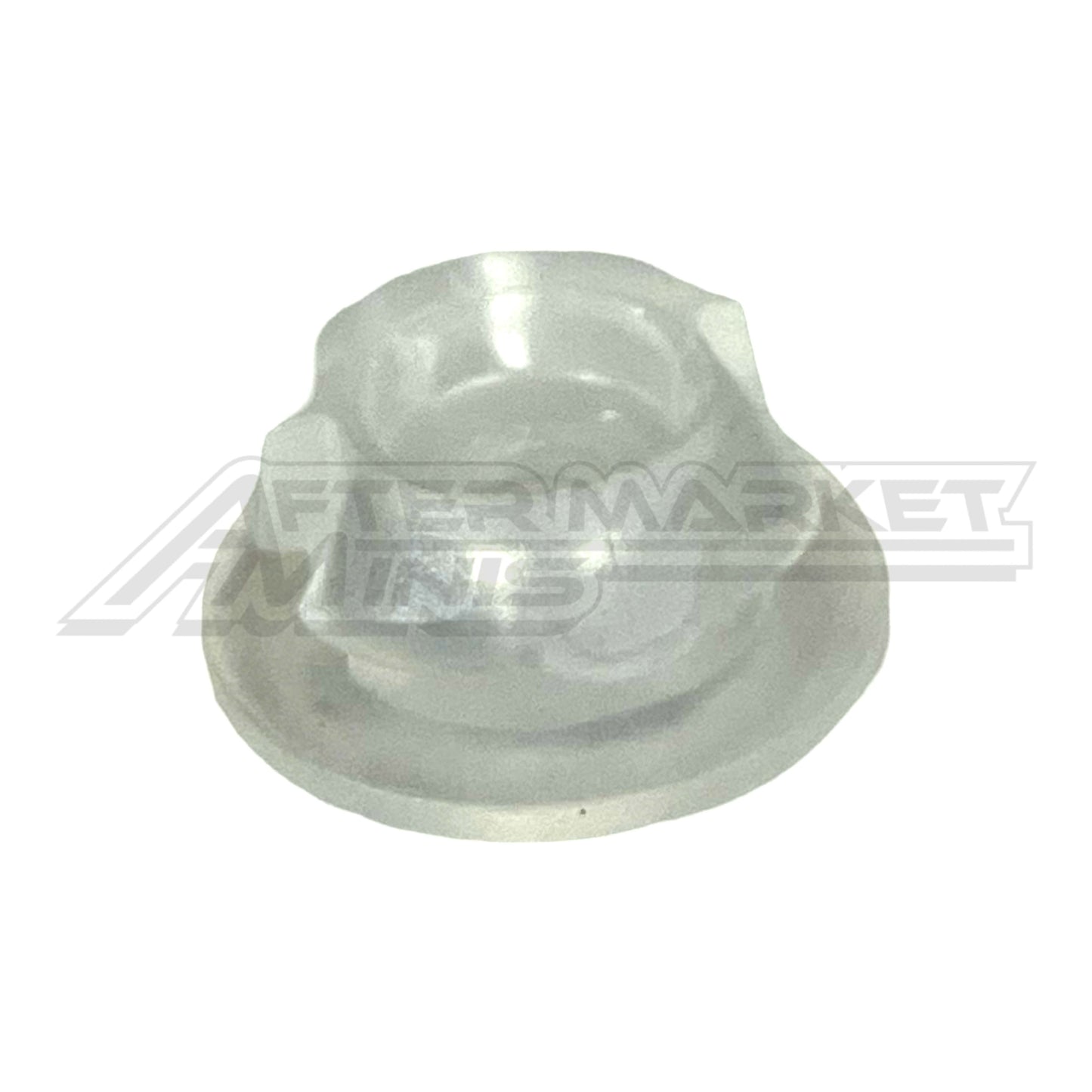 2025 Gas Gas MC 65 - Fenders