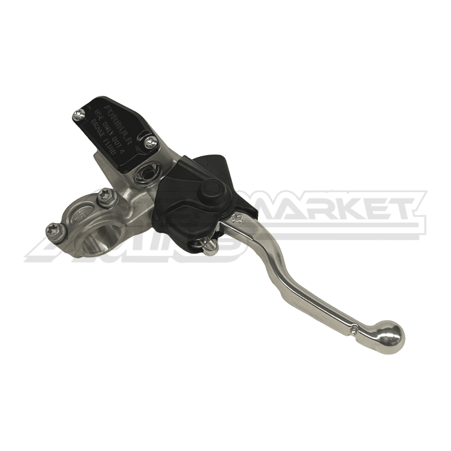 KTM 65 SX Front Brake Control 2014-2022