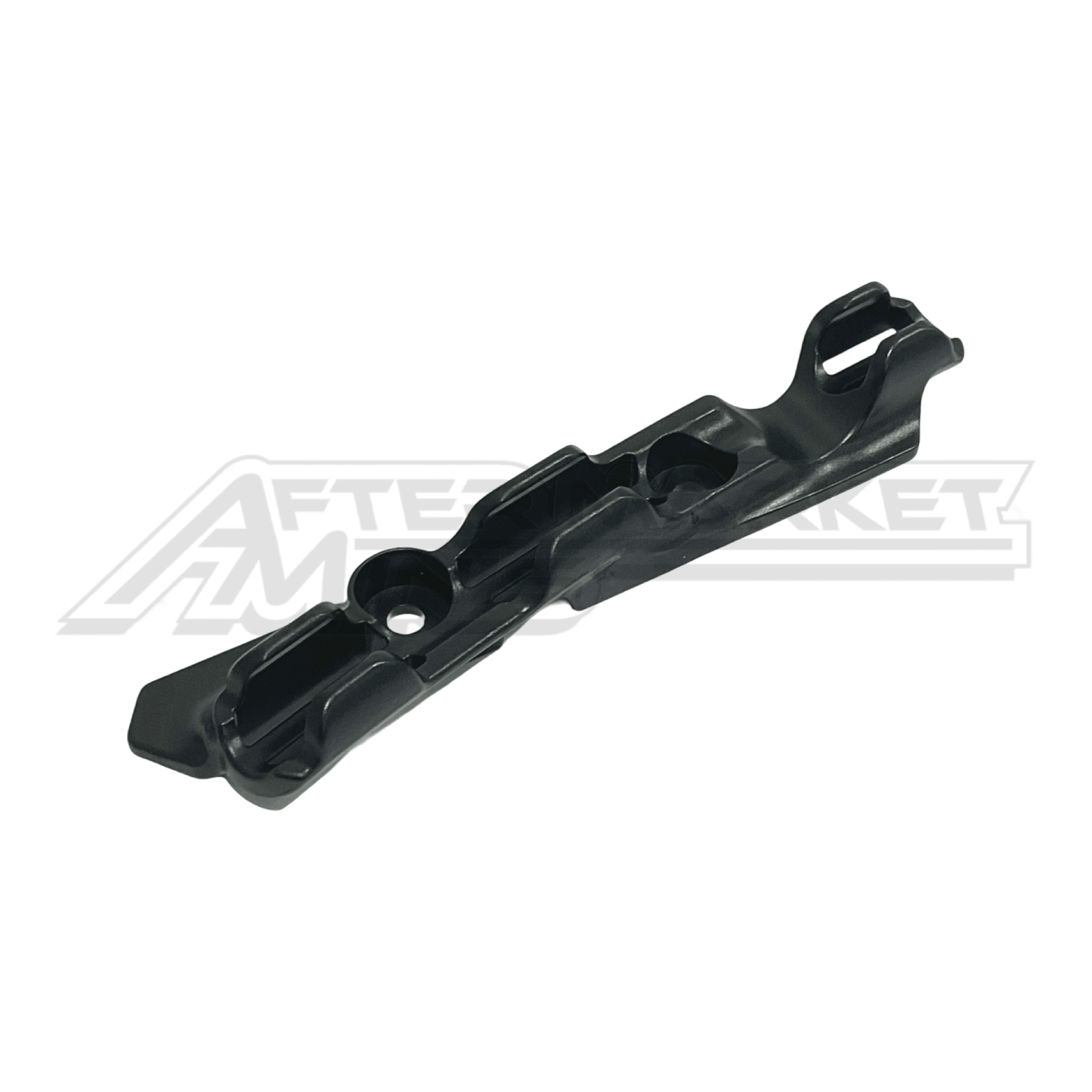 65cc Swingarm 2016-2023