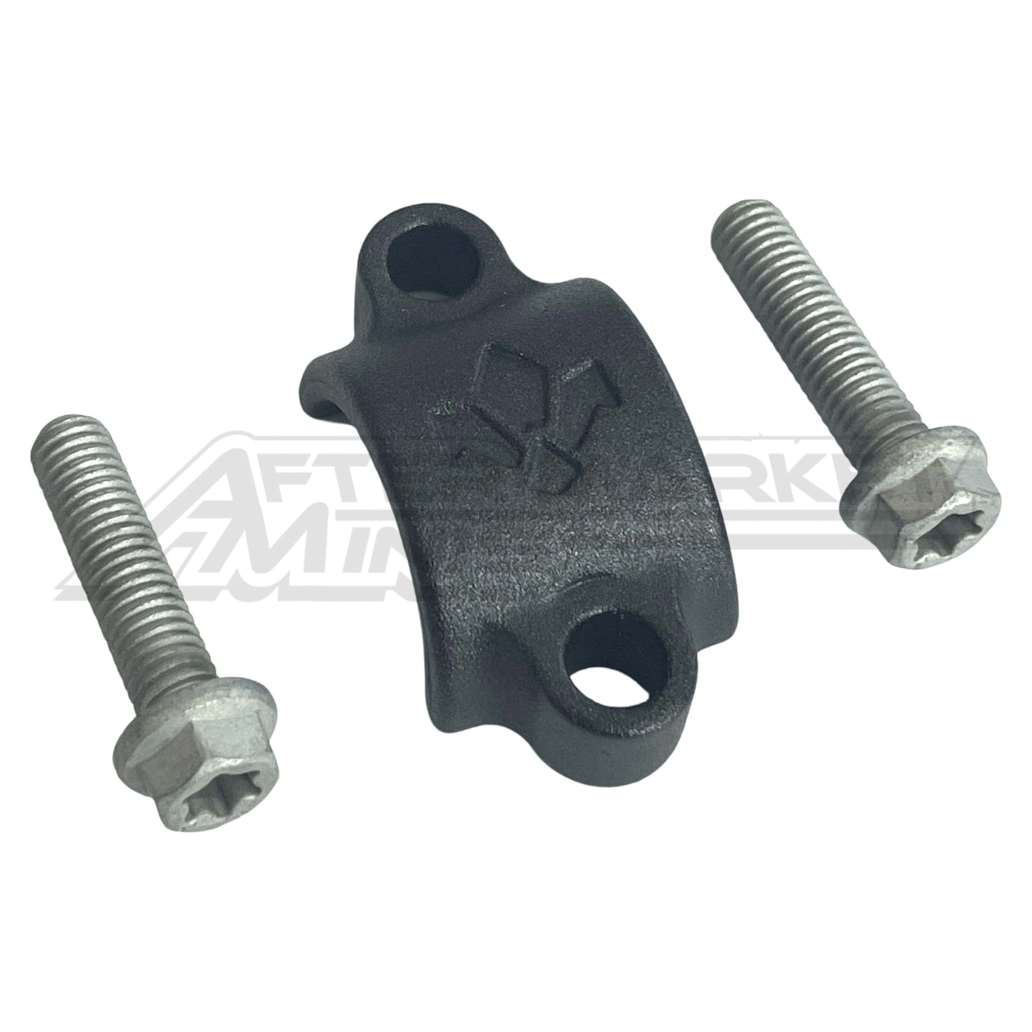 2025 Gas Gas MC 65 - Clutch Control