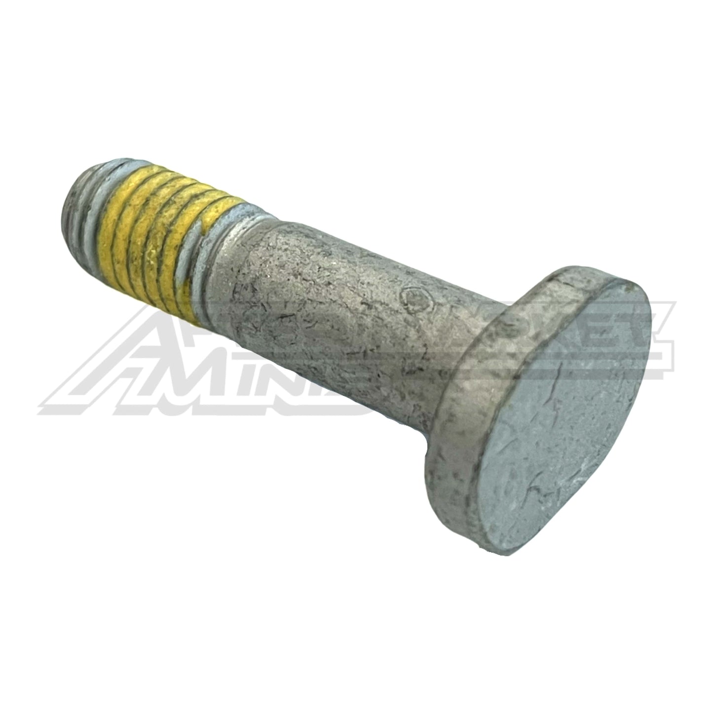 2025 Gas Gas MC 65 - Rear Brake Control